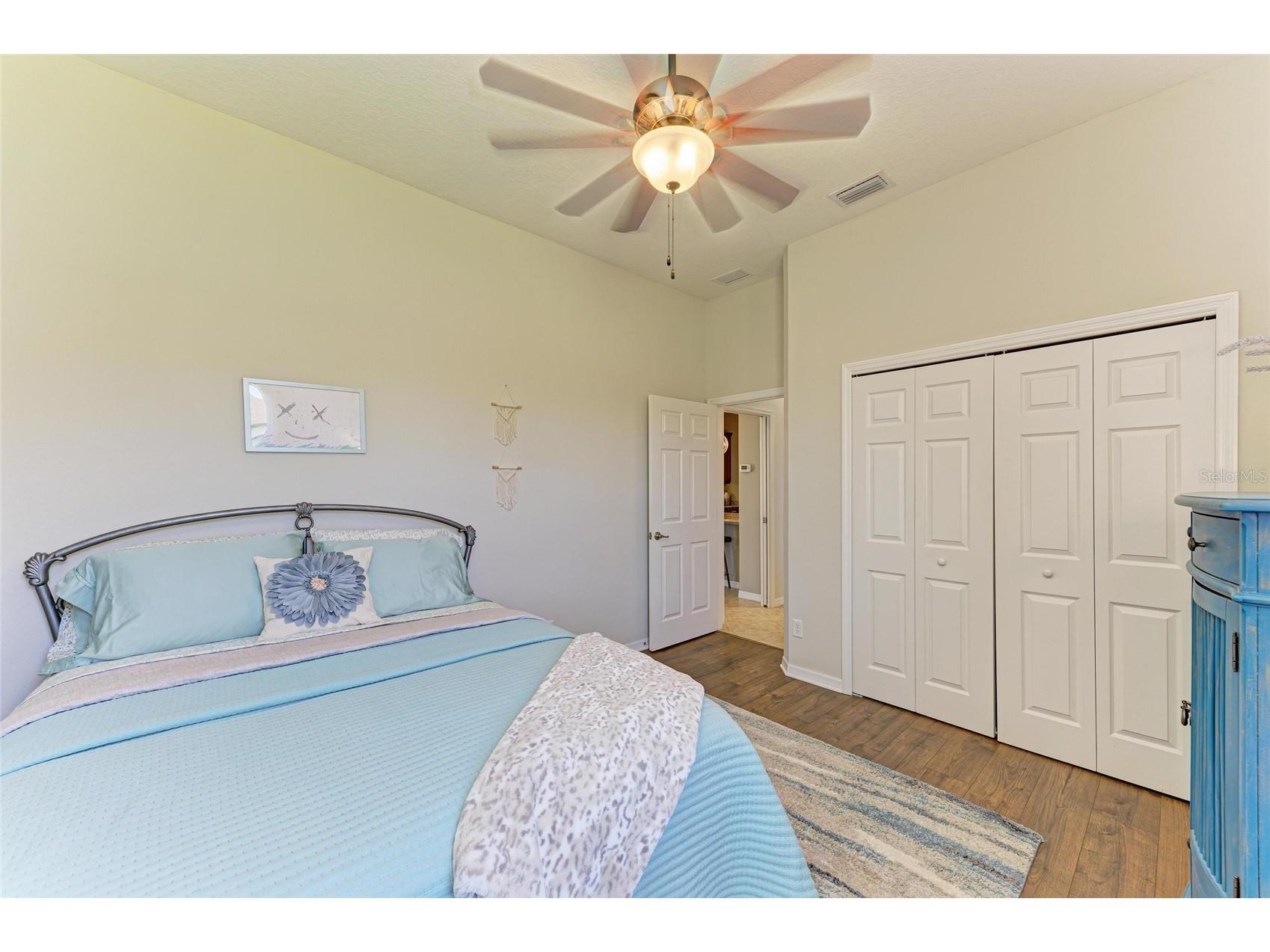 15918 31st Street E Parrish FL 34219 A4666156 image44