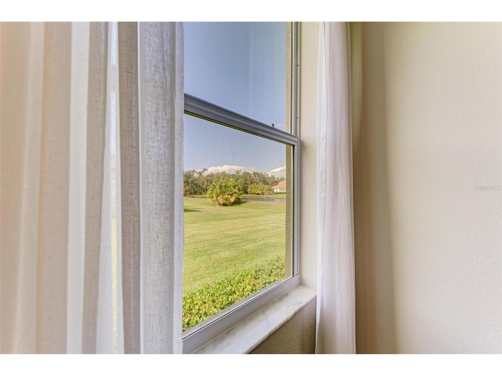 15918 31st Street E Parrish FL 34219 A4666156 image45