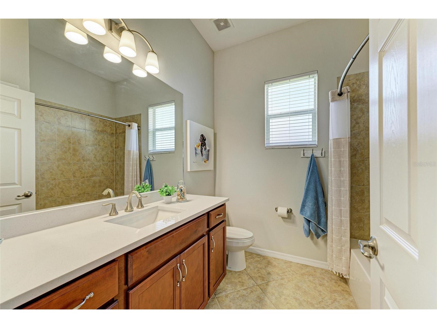 15918 31st Street E Parrish FL 34219 A4666156 image46