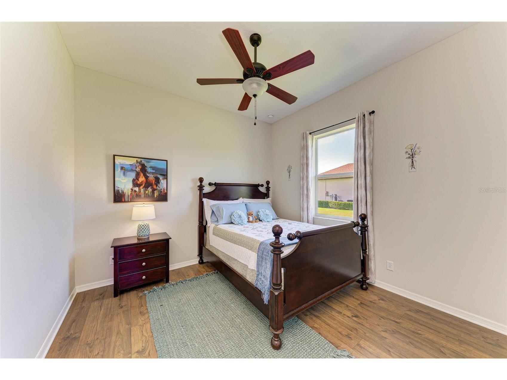 15918 31st Street E Parrish FL 34219 A4666156 image47