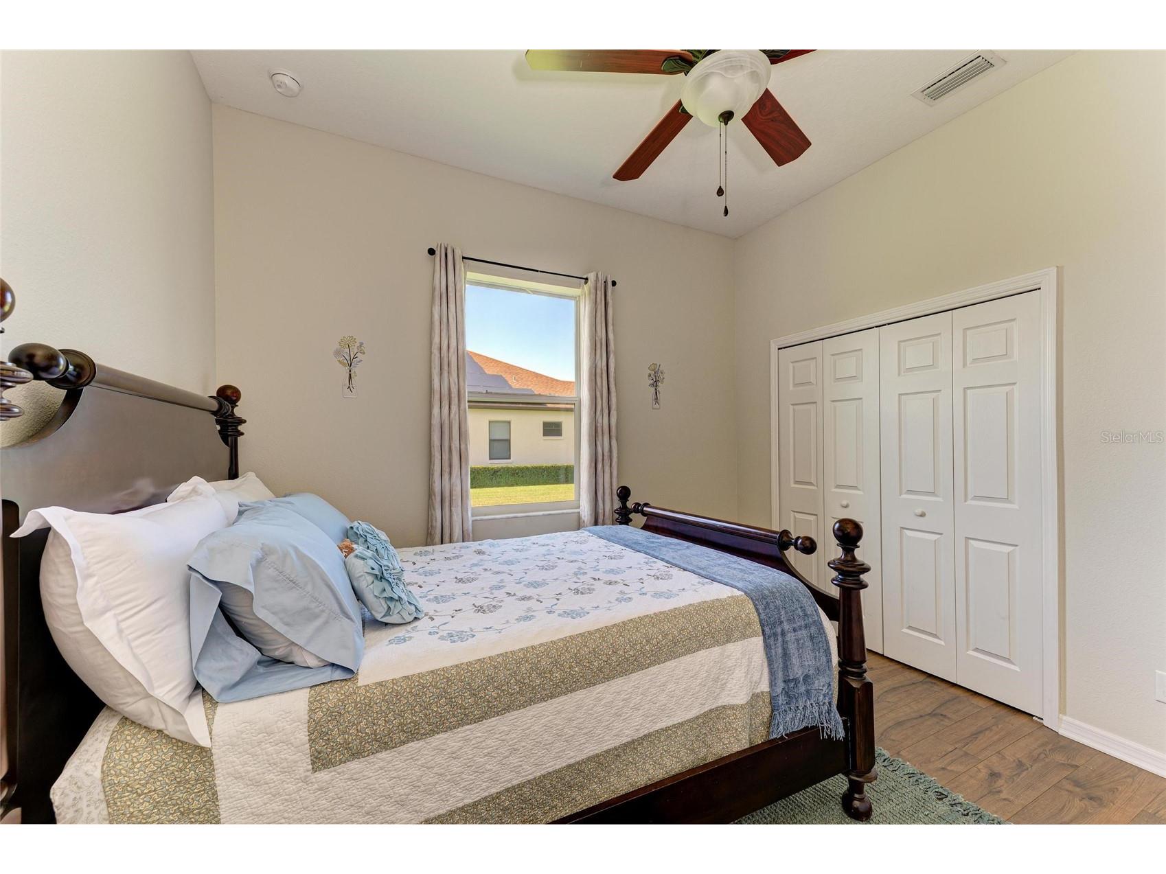 15918 31st Street E Parrish FL 34219 A4666156 image48