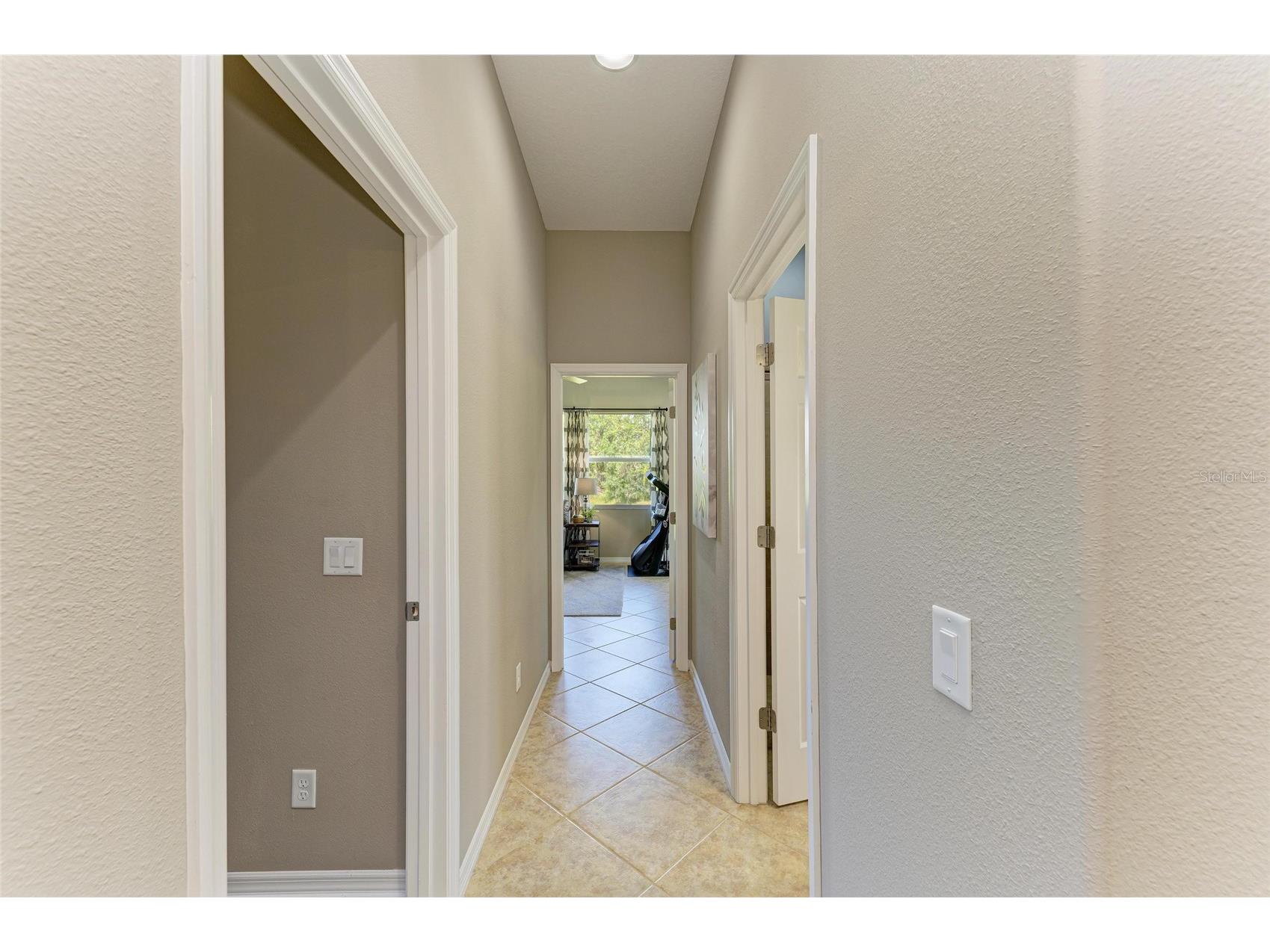 15918 31st Street E Parrish FL 34219 A4666156 image49