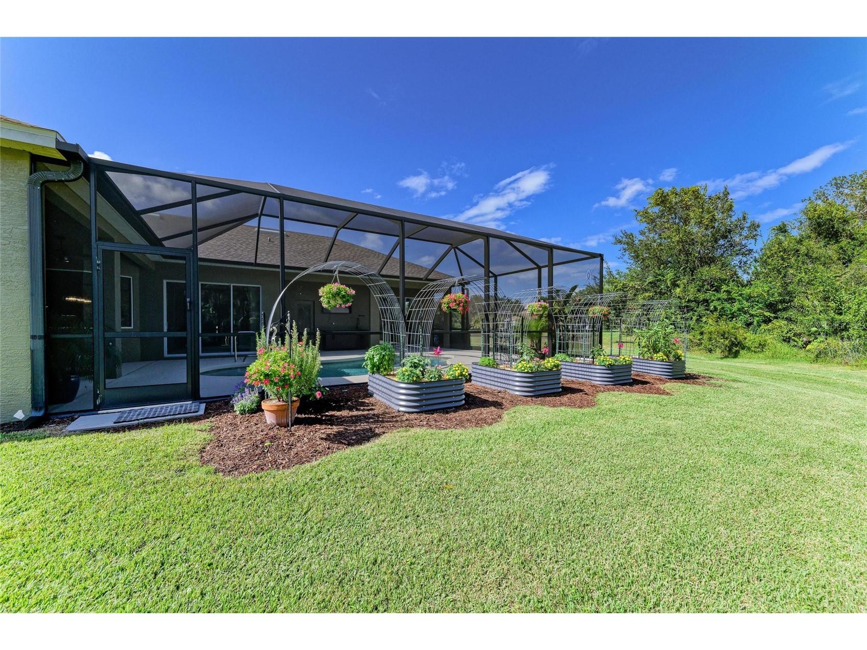 15918 31st Street E Parrish FL 34219 A4666156 image5