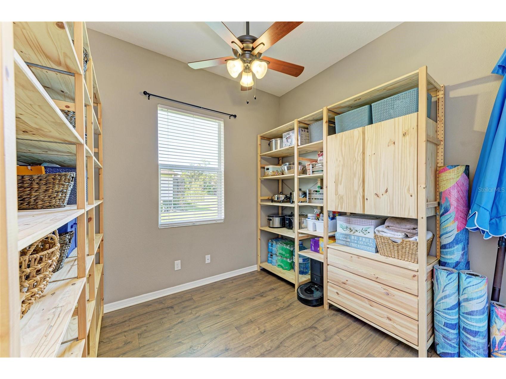 15918 31st Street E Parrish FL 34219 A4666156 image50