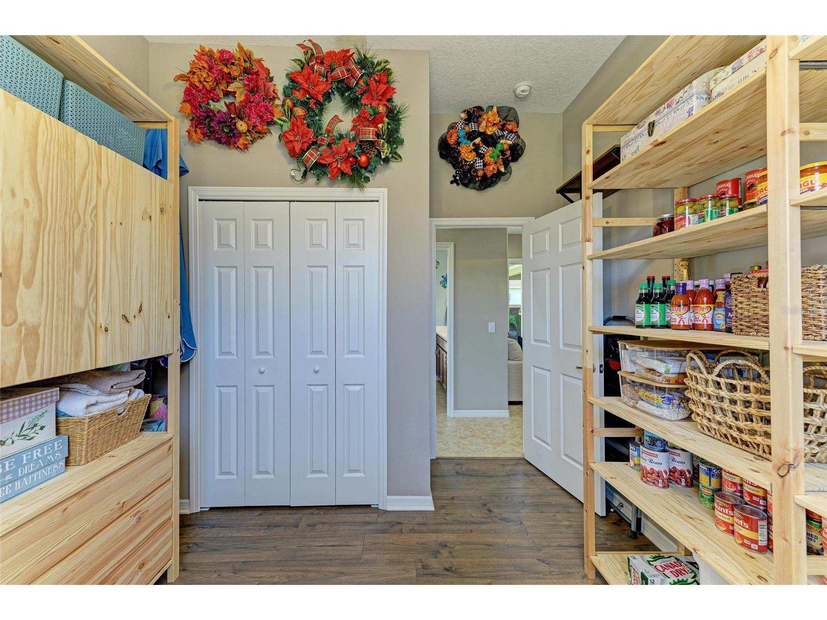 15918 31st Street E Parrish FL 34219 A4666156 image51