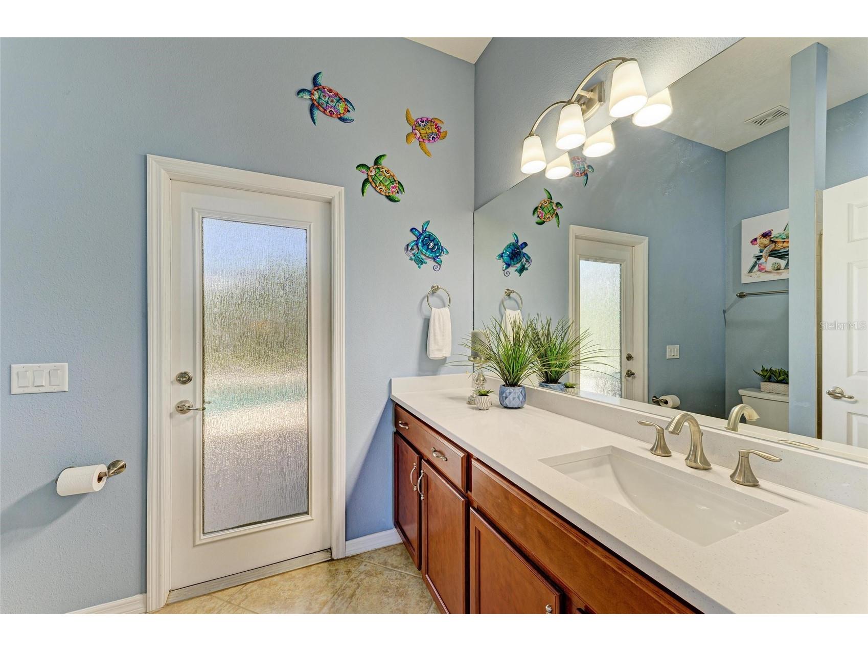 15918 31st Street E Parrish FL 34219 A4666156 image52