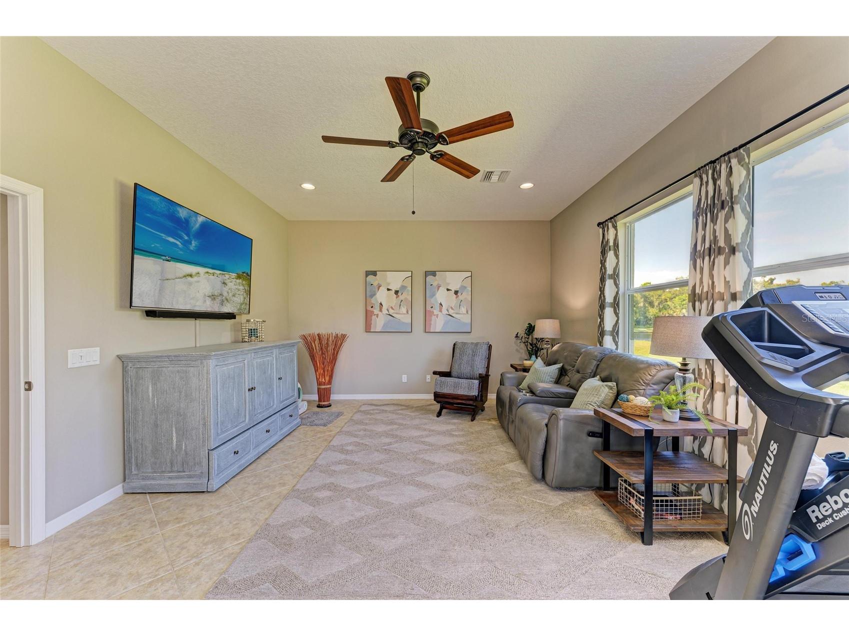 15918 31st Street E Parrish FL 34219 A4666156 image53