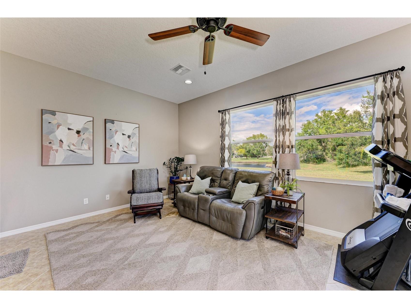 15918 31st Street E Parrish FL 34219 A4666156 image54