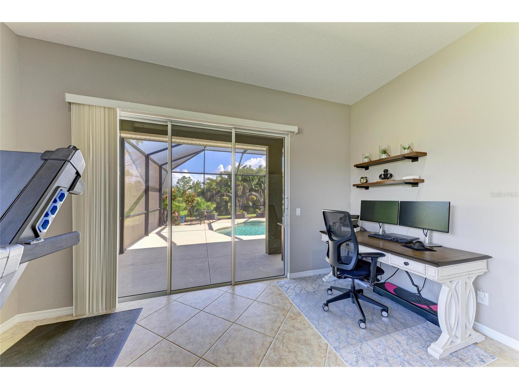 15918 31st Street E Parrish FL 34219 A4666156 image56