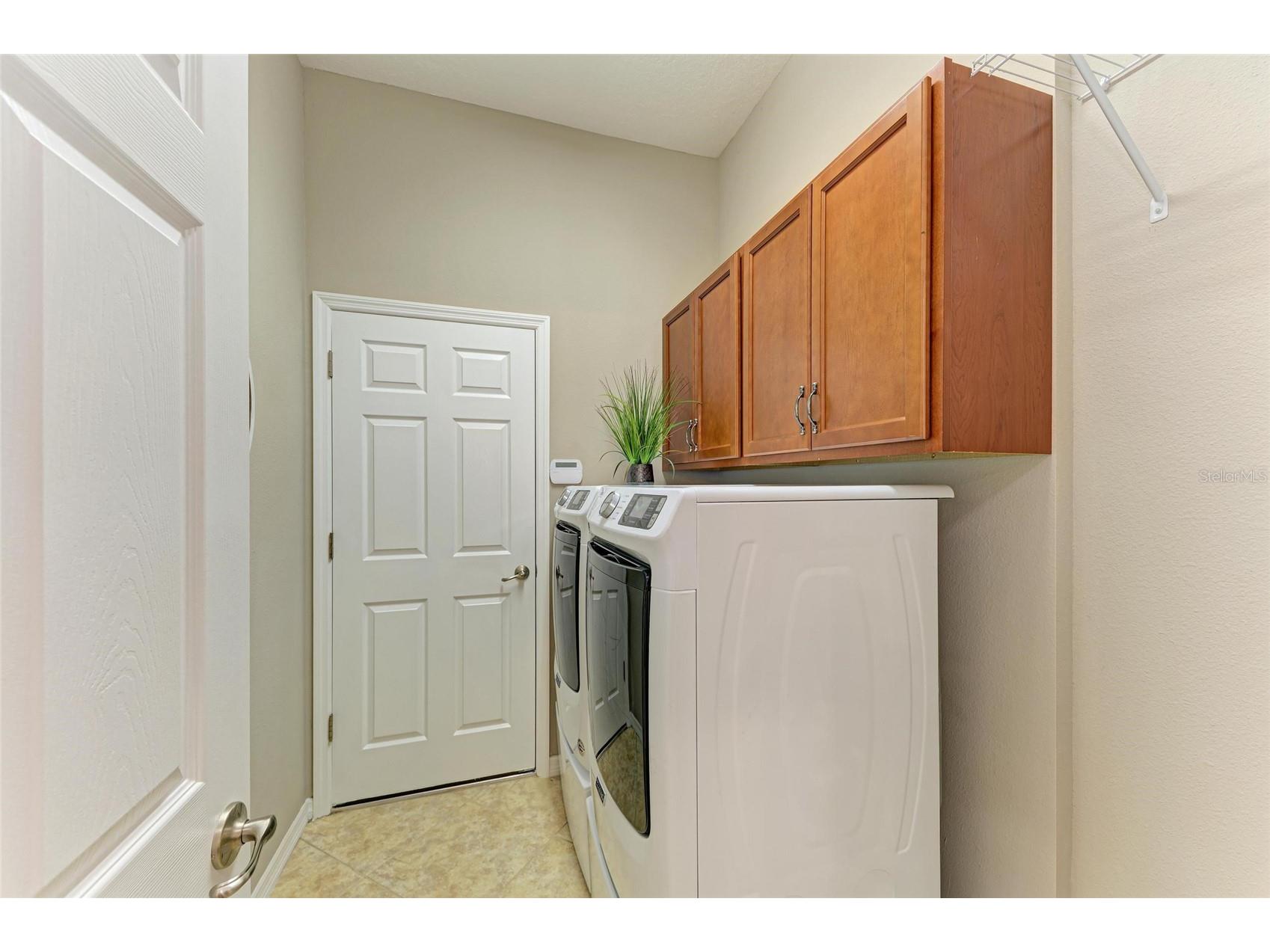 15918 31st Street E Parrish FL 34219 A4666156 image57