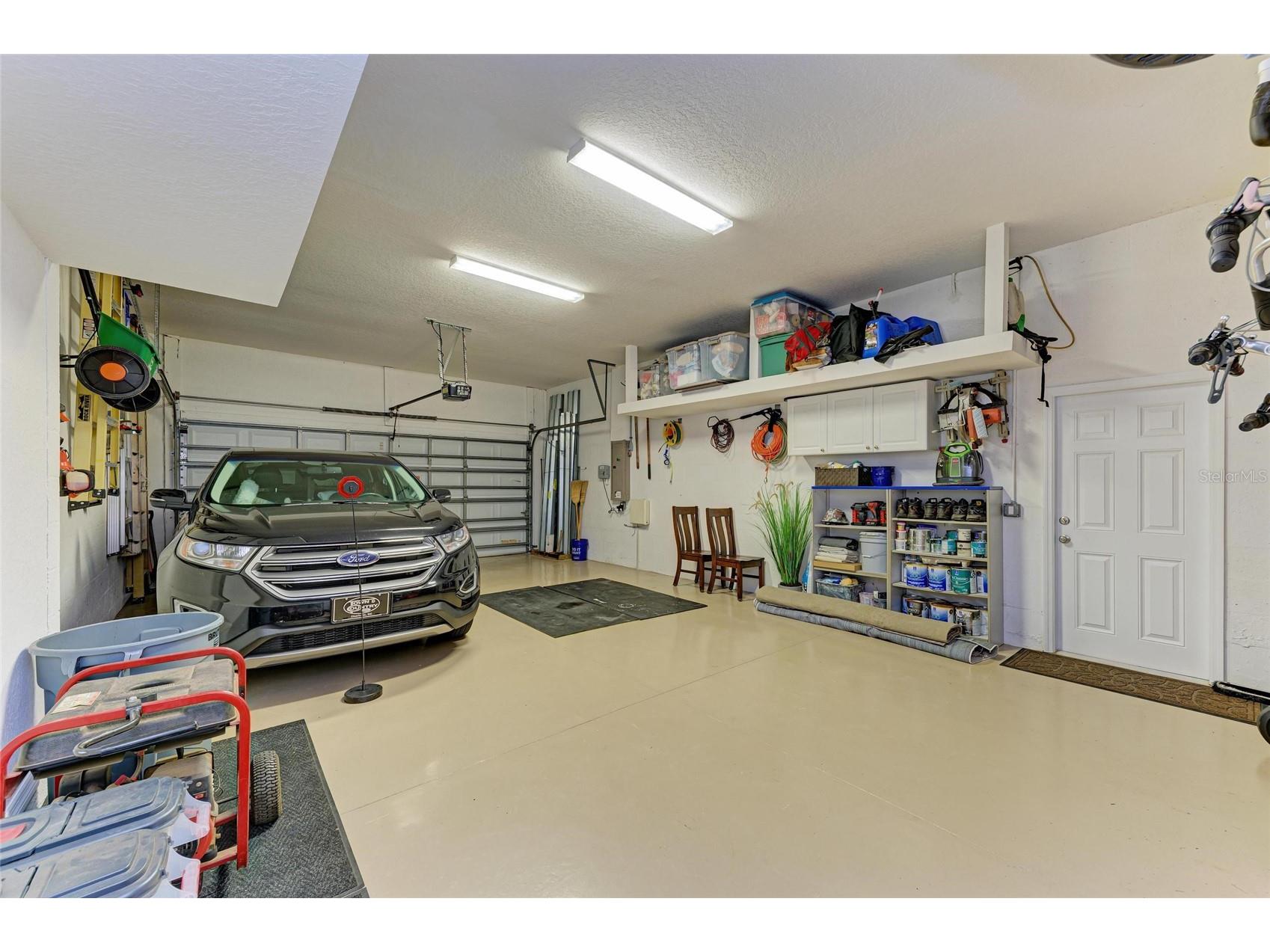 15918 31st Street E Parrish FL 34219 A4666156 image58