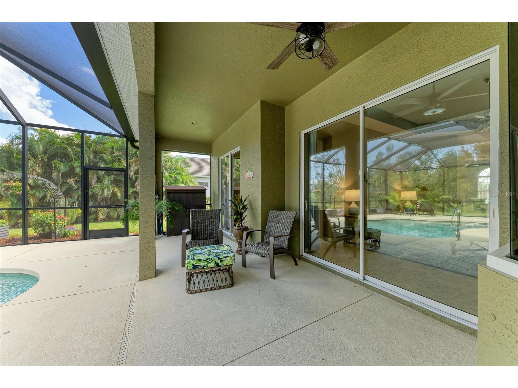 15918 31st Street E Parrish FL 34219 A4666156 image59