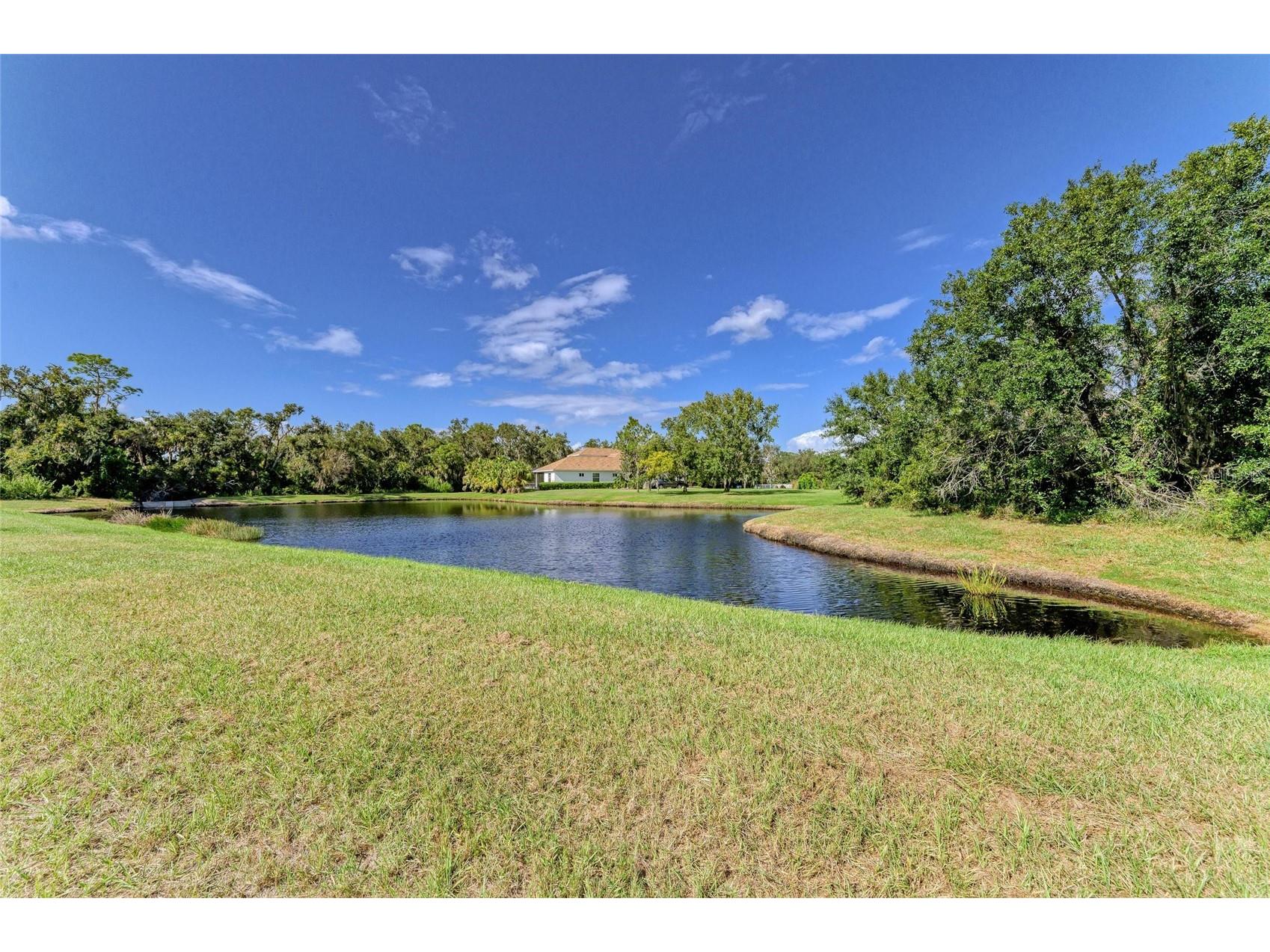 15918 31st Street E Parrish FL 34219 A4666156 image6