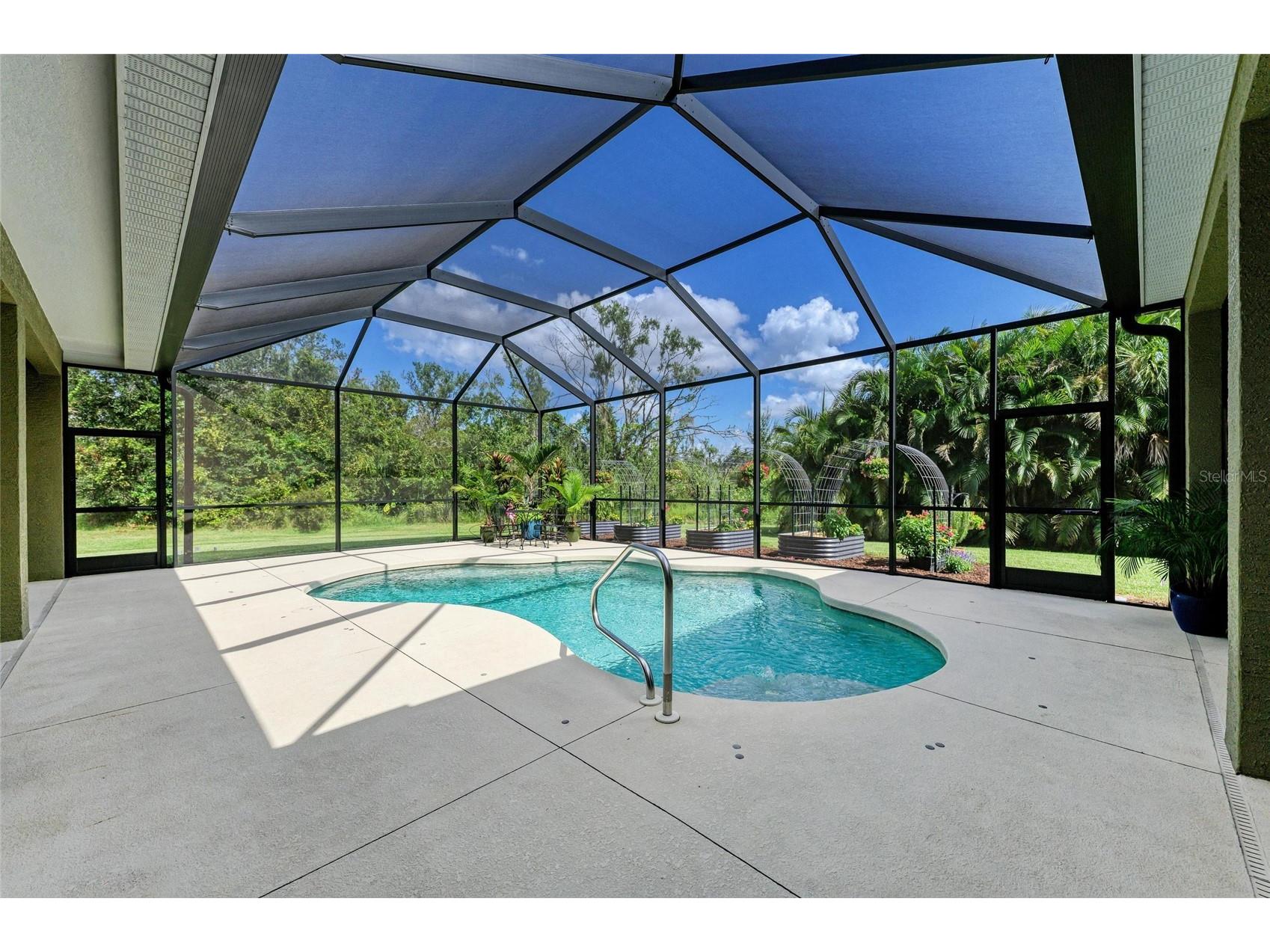 15918 31st Street E Parrish FL 34219 A4666156 image61