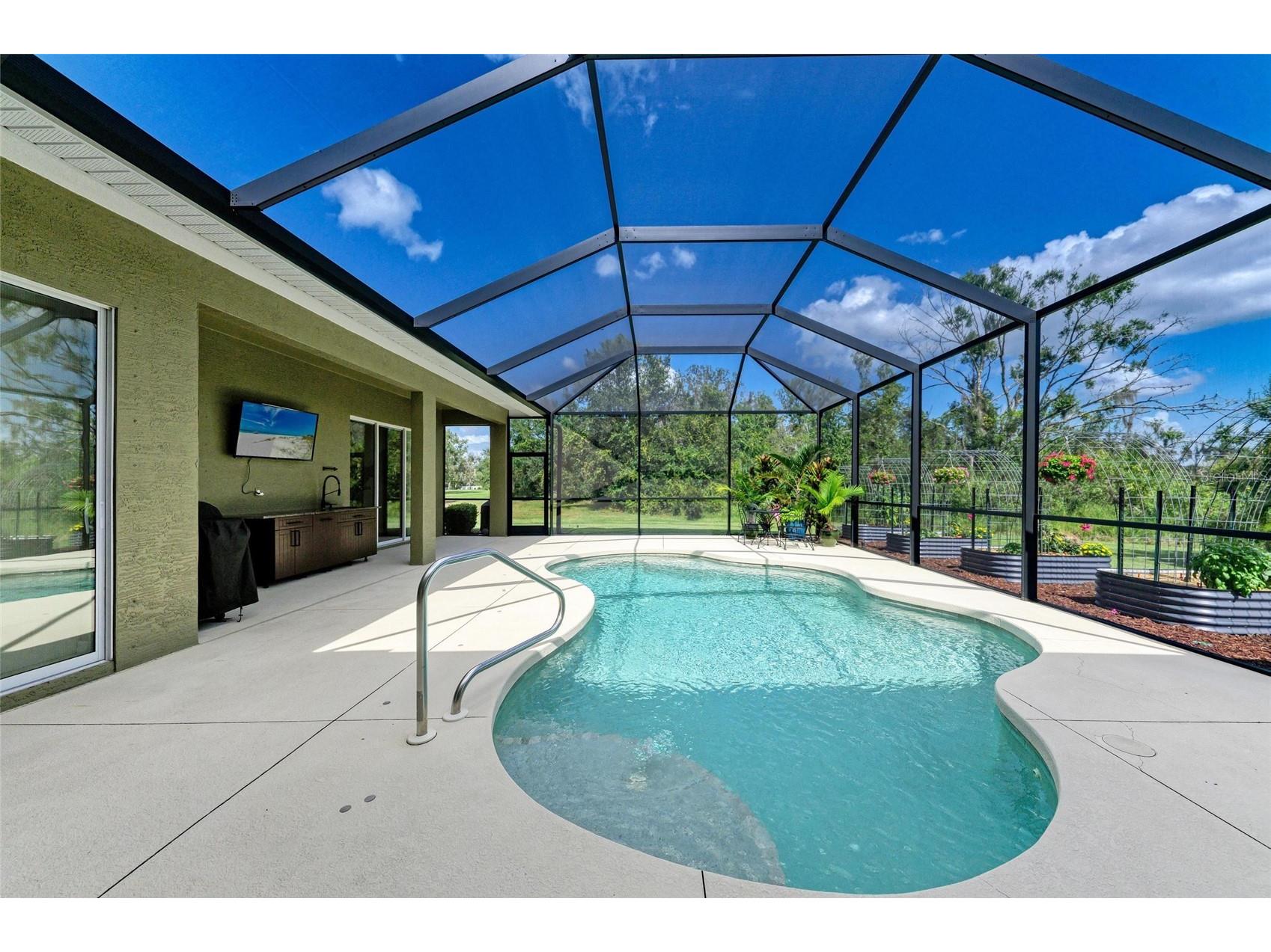 15918 31st Street E Parrish FL 34219 A4666156 image62