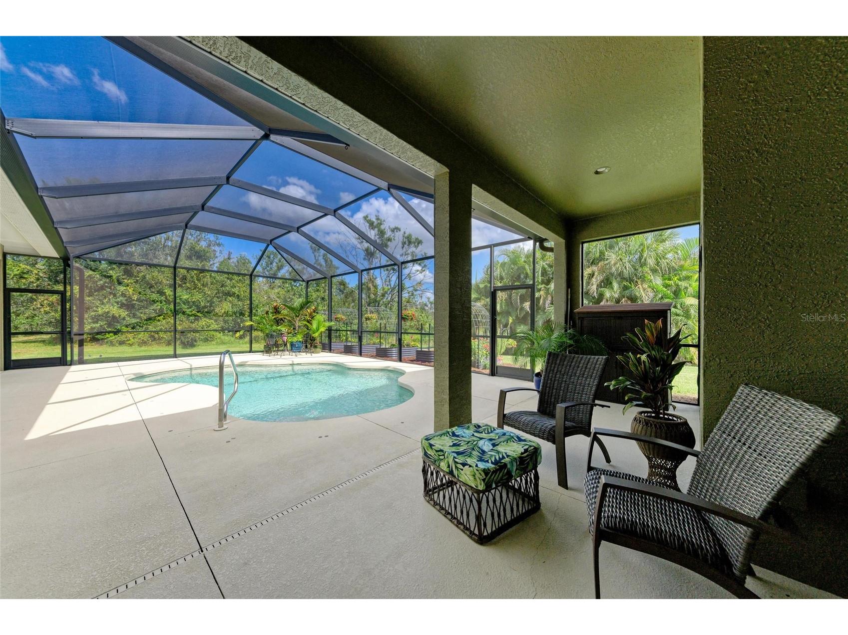 15918 31st Street E Parrish FL 34219 A4666156 image63