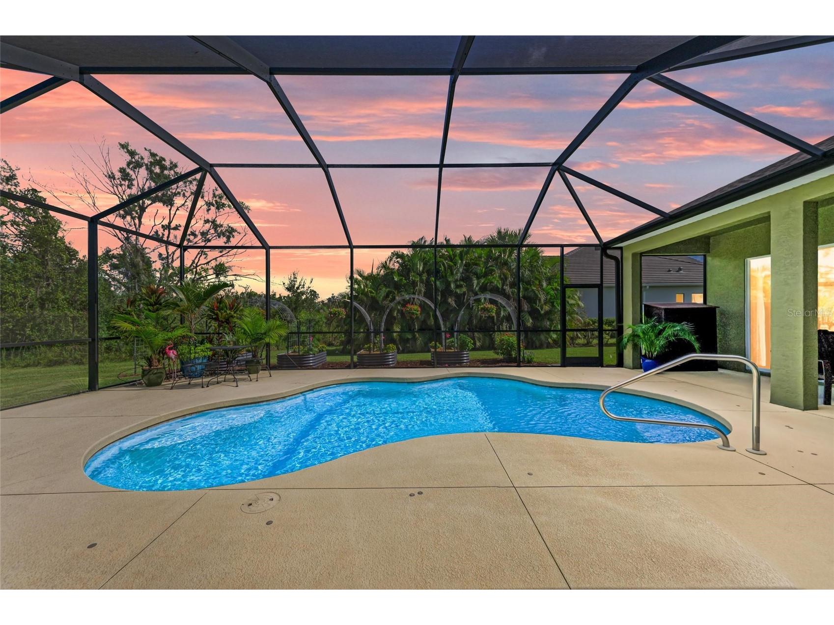 15918 31st Street E Parrish FL 34219 A4666156 image64