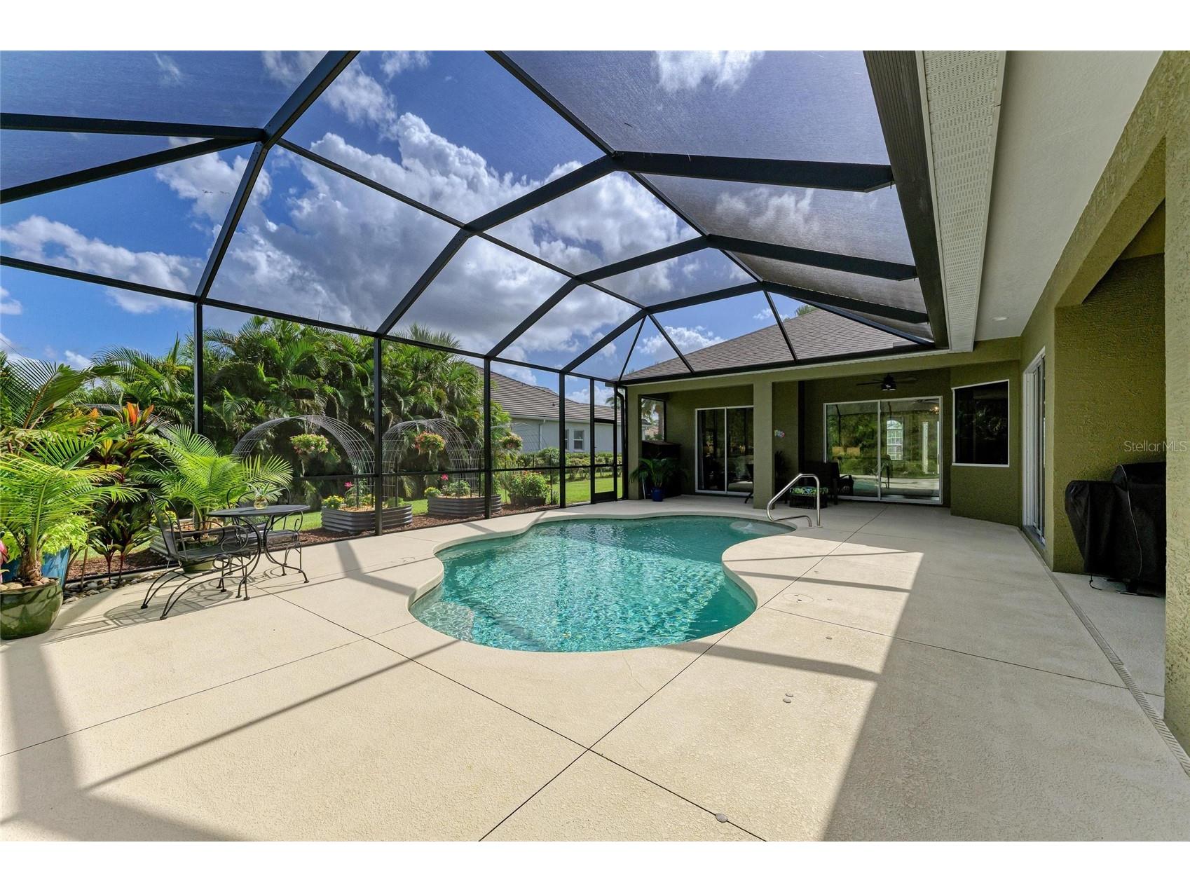 15918 31st Street E Parrish FL 34219 A4666156 image65