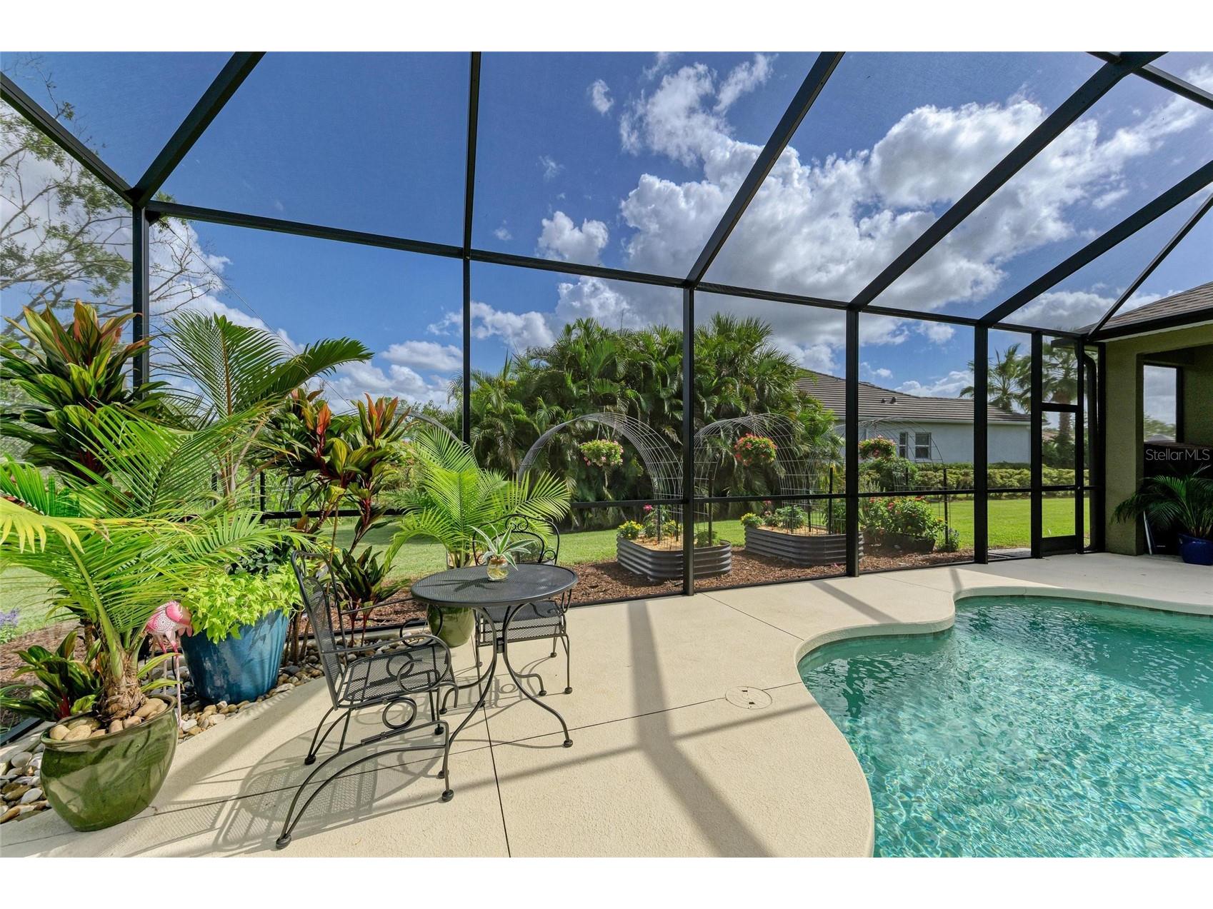 15918 31st Street E Parrish FL 34219 A4666156 image66