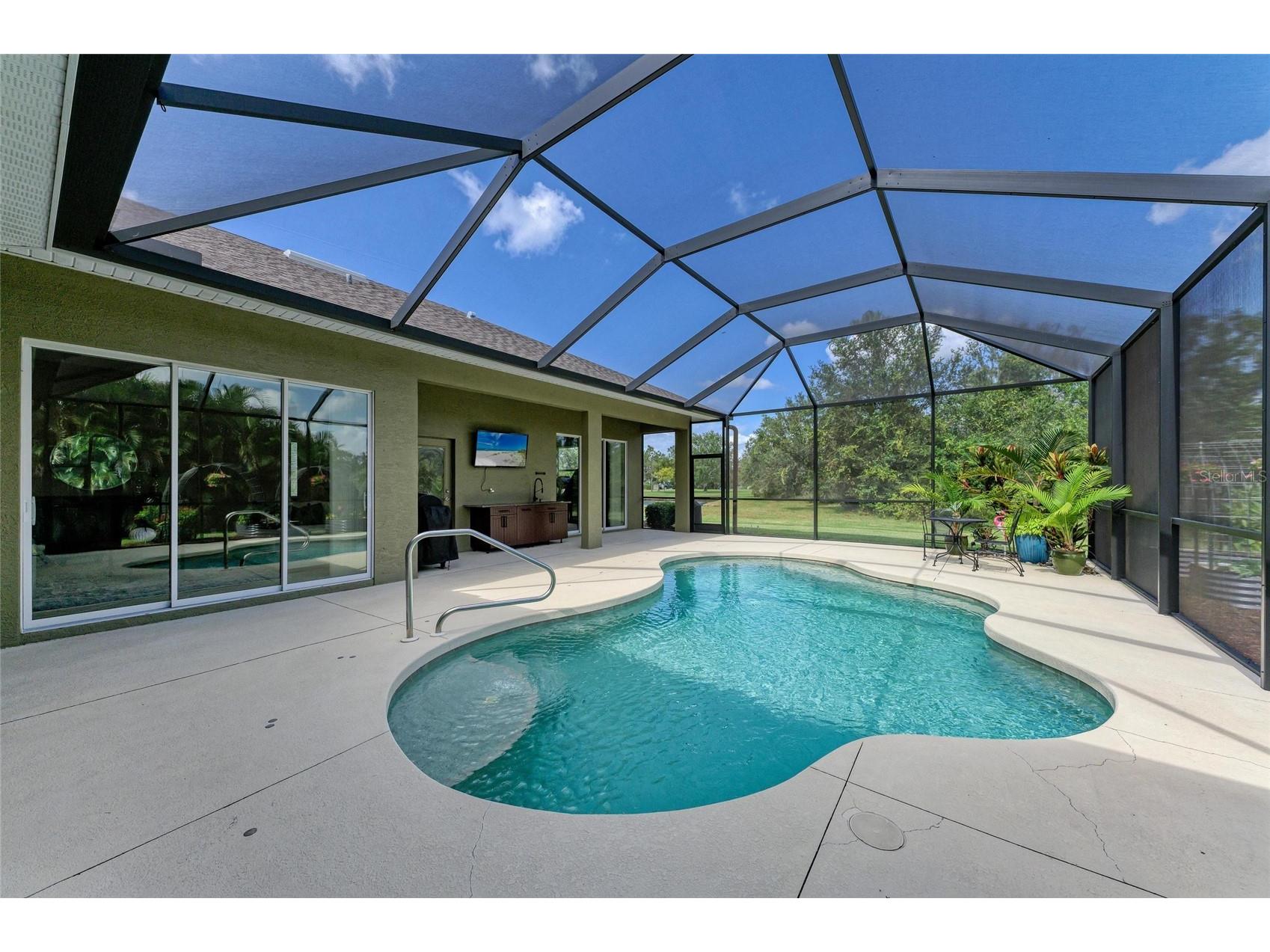 15918 31st Street E Parrish FL 34219 A4666156 image67