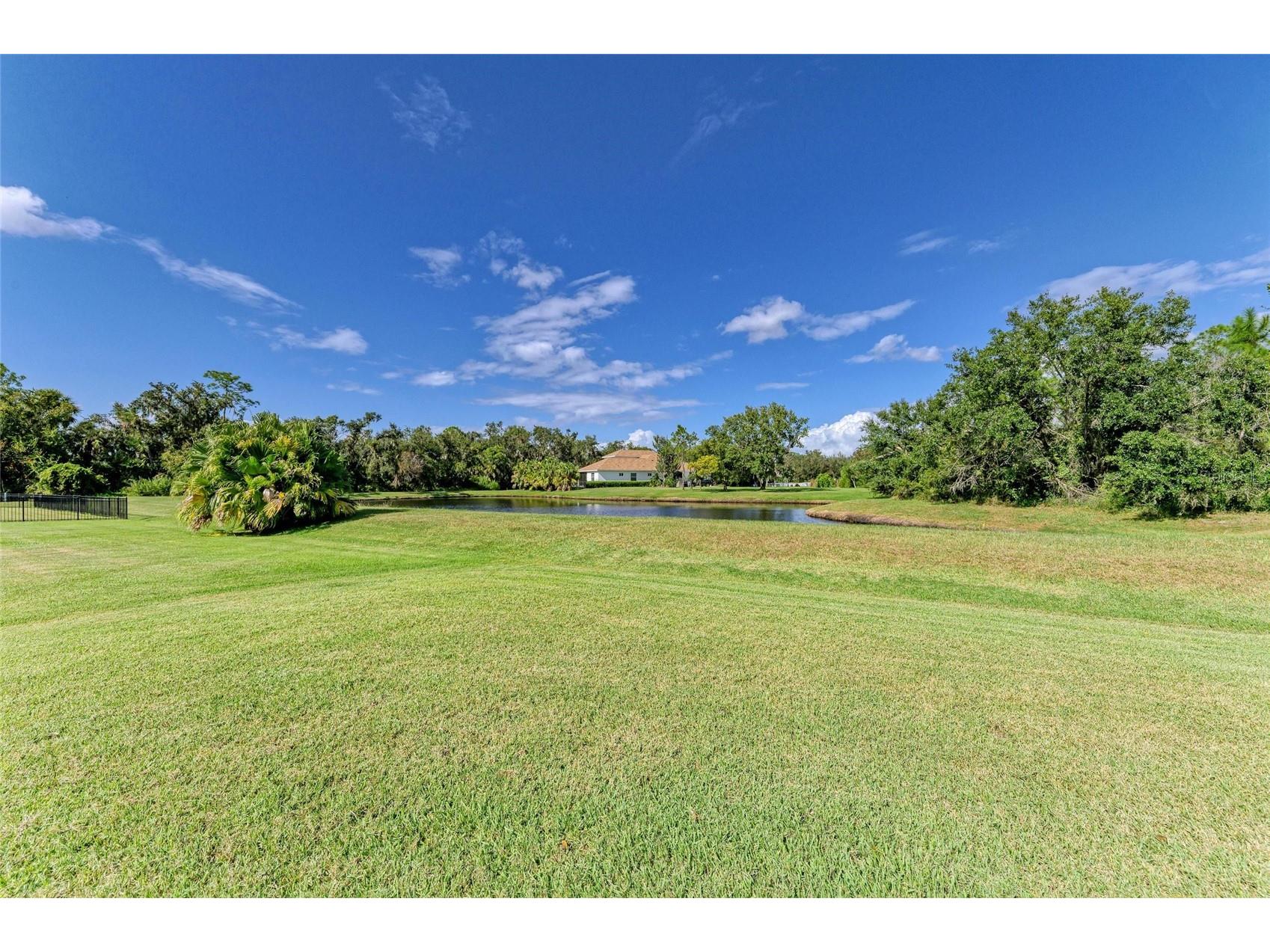 15918 31st Street E Parrish FL 34219 A4666156 image68