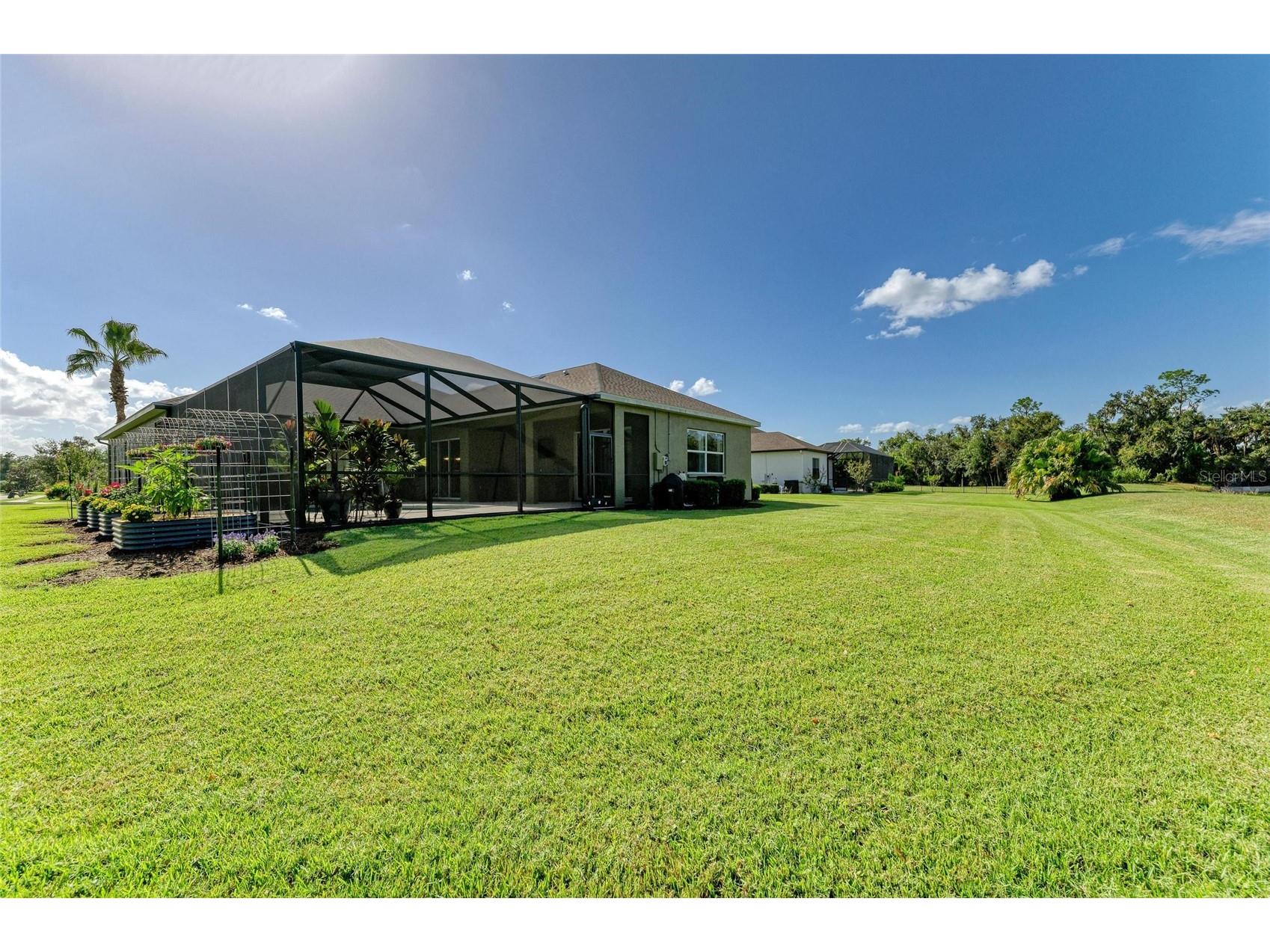 15918 31st Street E Parrish FL 34219 A4666156 image69