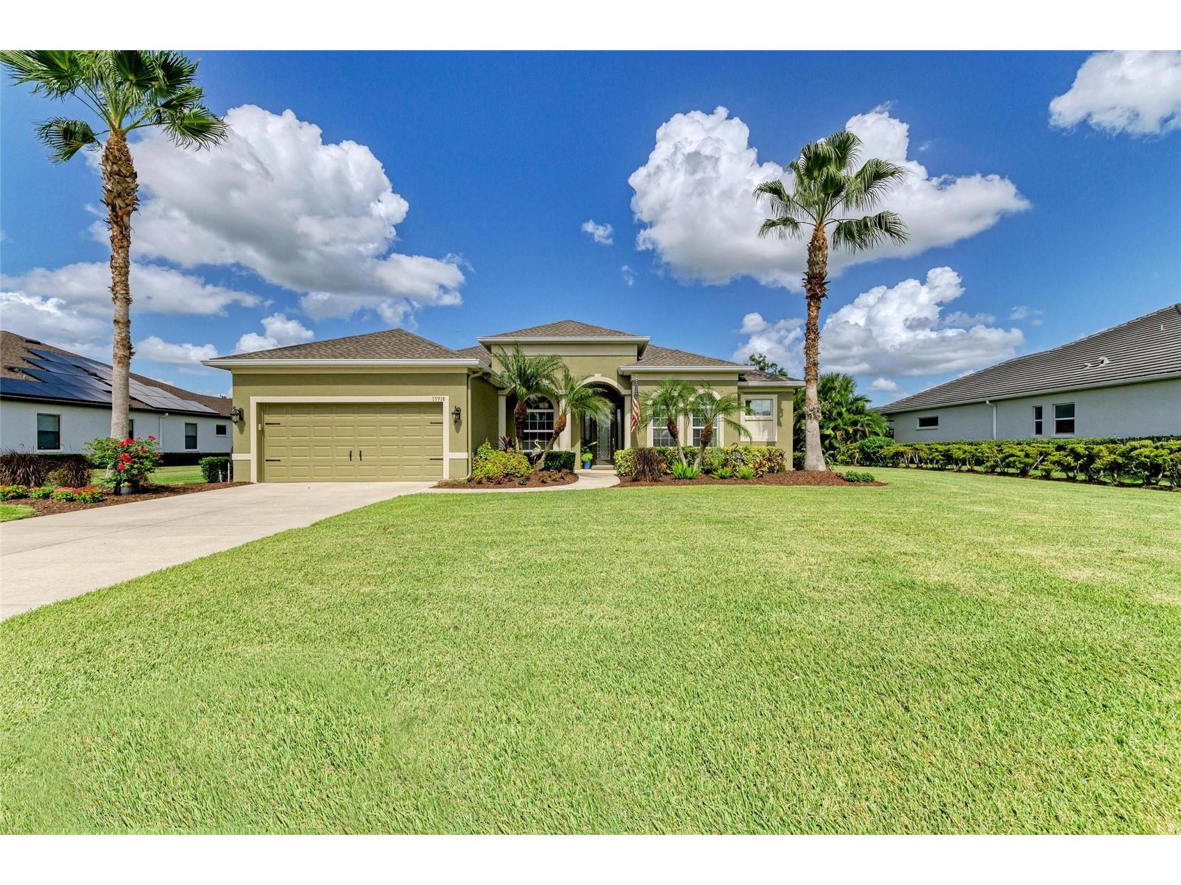 15918 31st Street E Parrish FL 34219 A4666156 image7