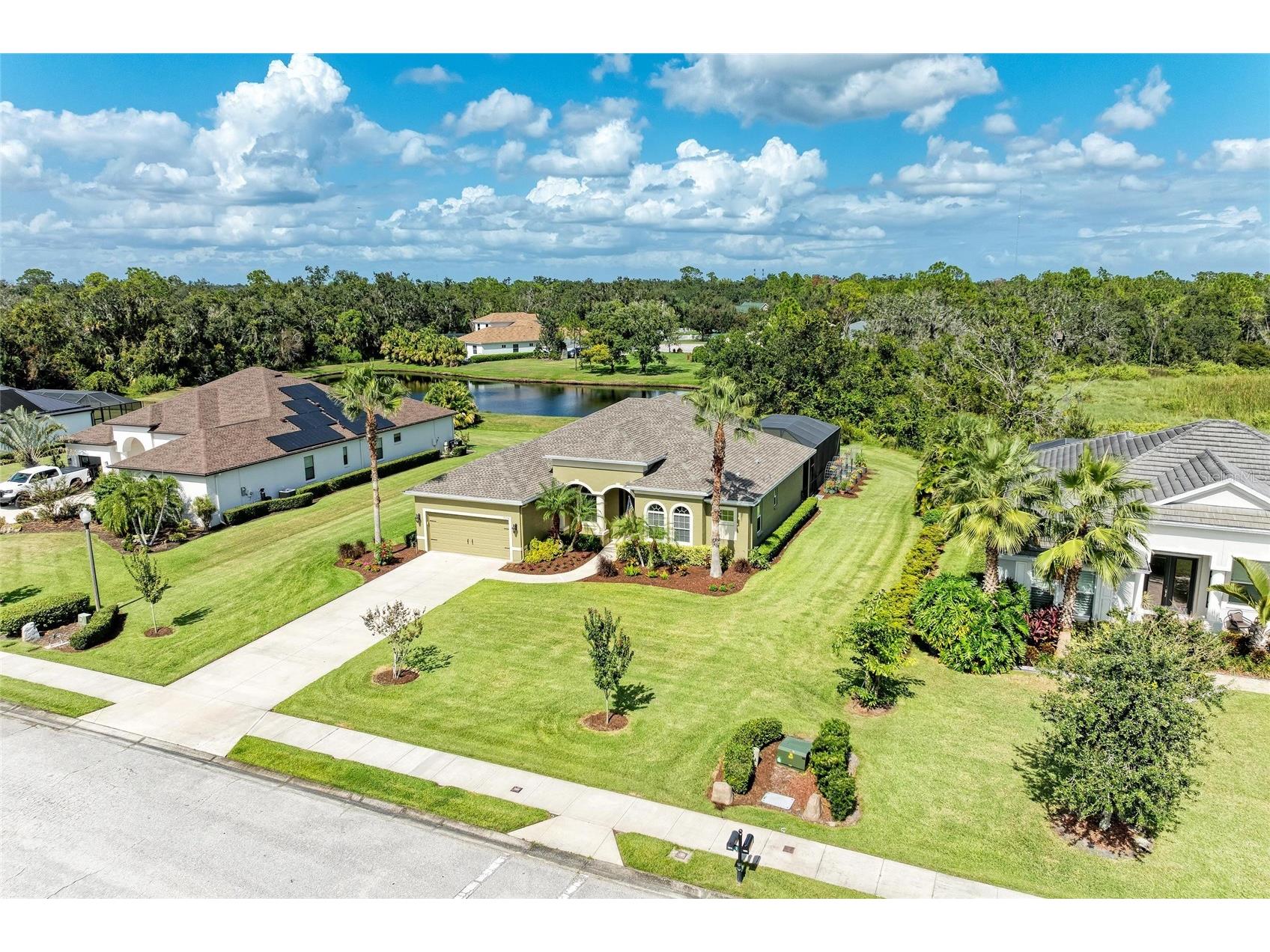 15918 31st Street E Parrish FL 34219 A4666156 image70