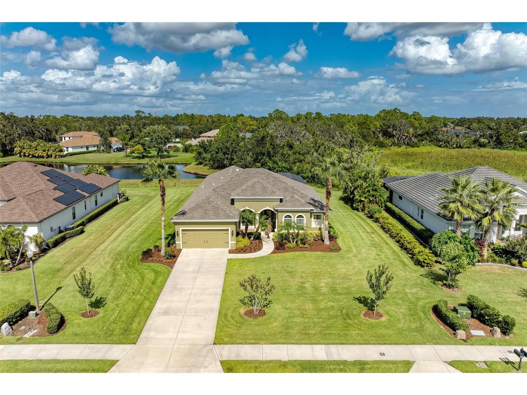 15918 31st Street E Parrish FL 34219 A4666156 image71