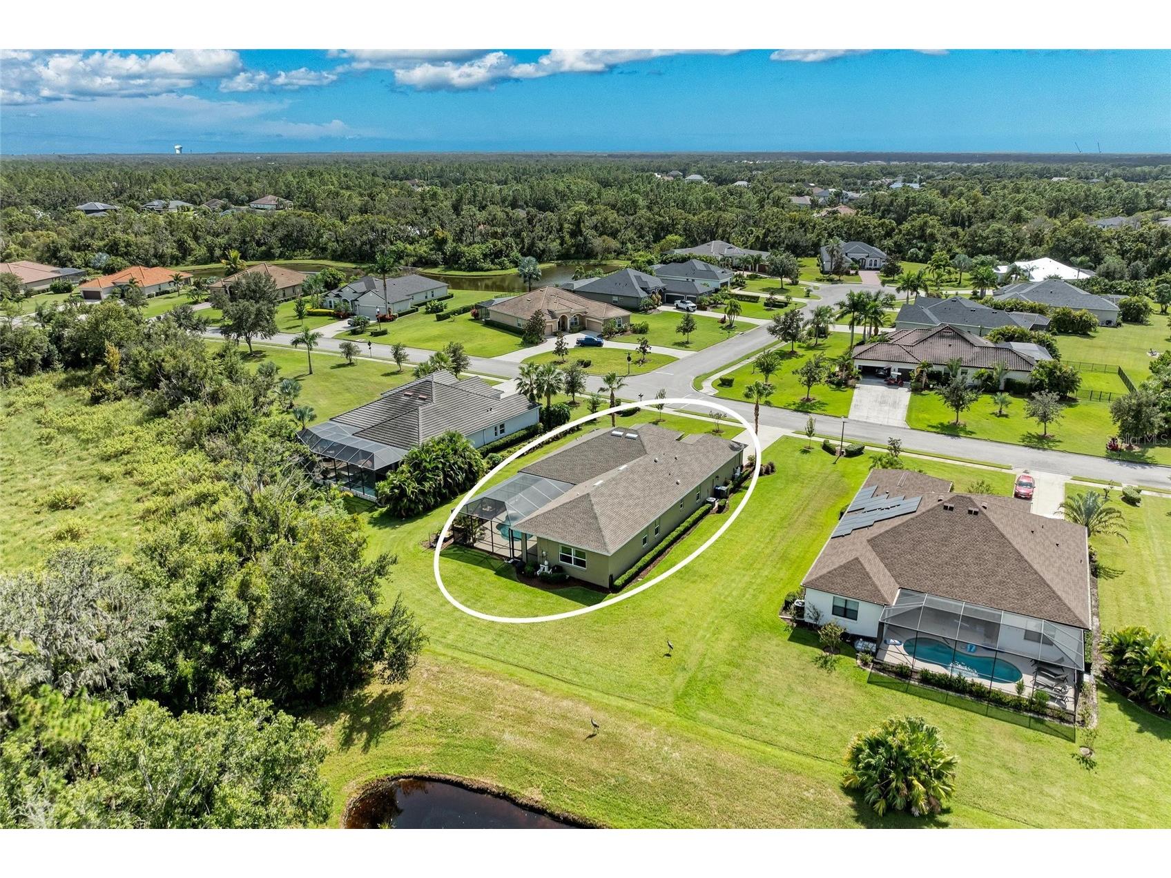 15918 31st Street E Parrish FL 34219 A4666156 image72