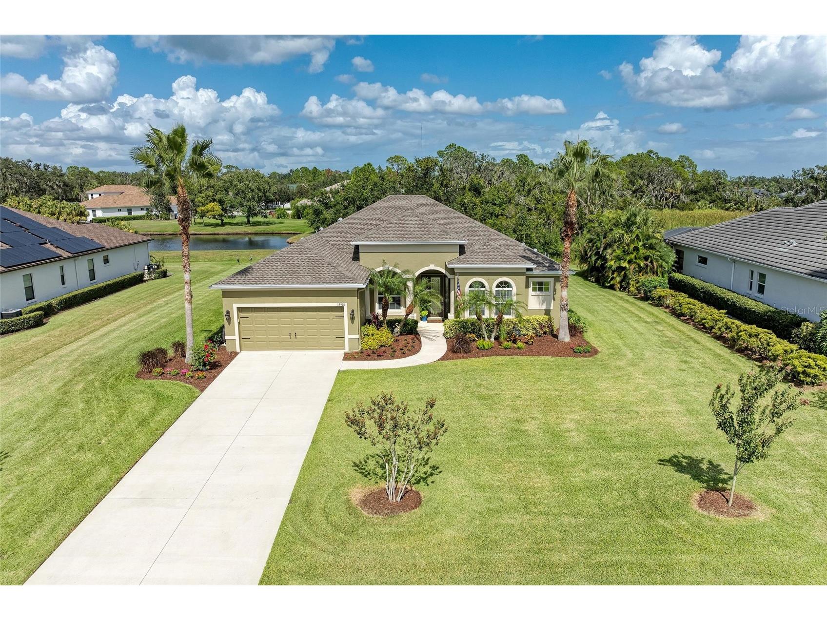 15918 31st Street E Parrish FL 34219 A4666156 image73