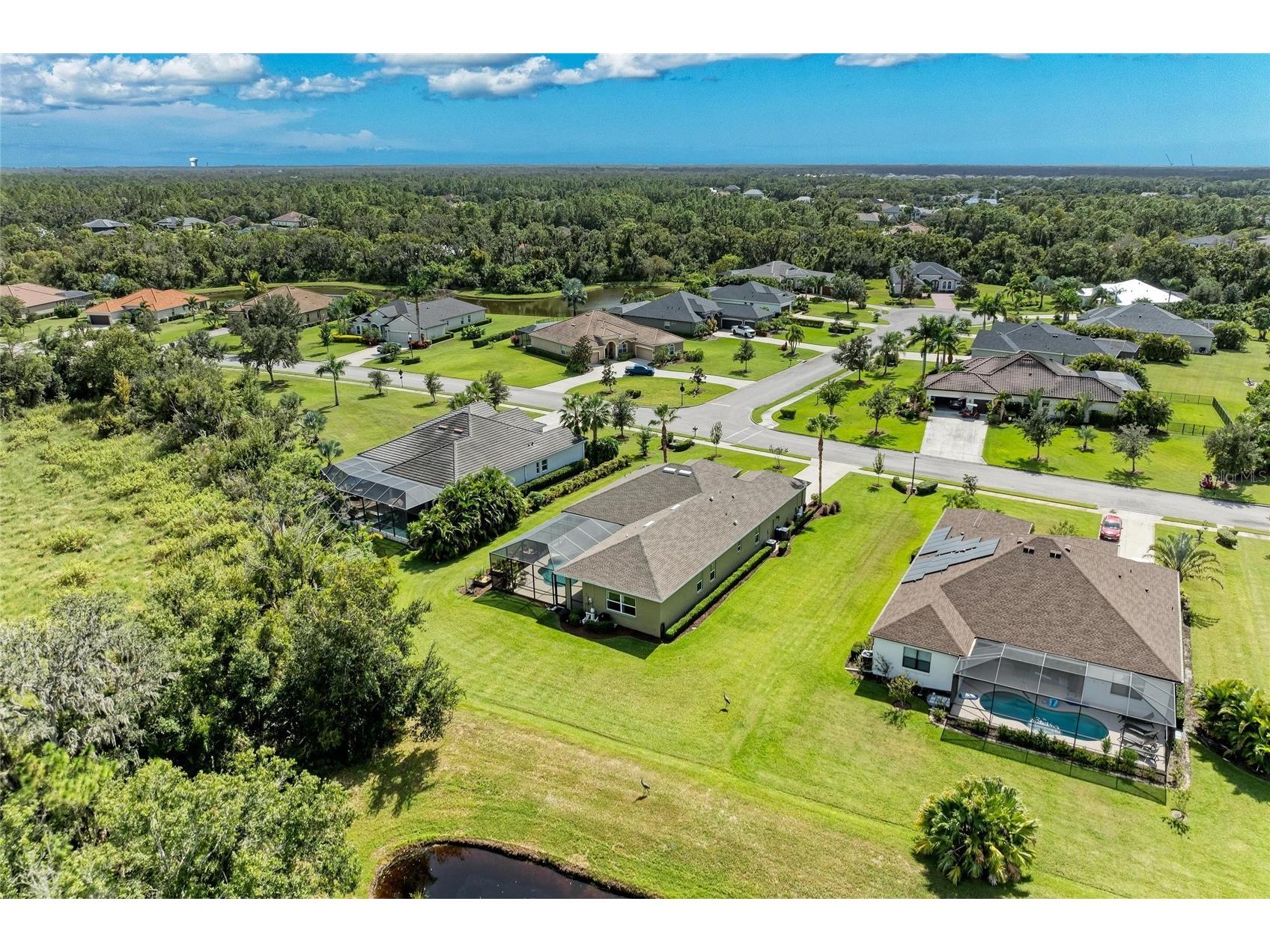 15918 31st Street E Parrish FL 34219 A4666156 image74