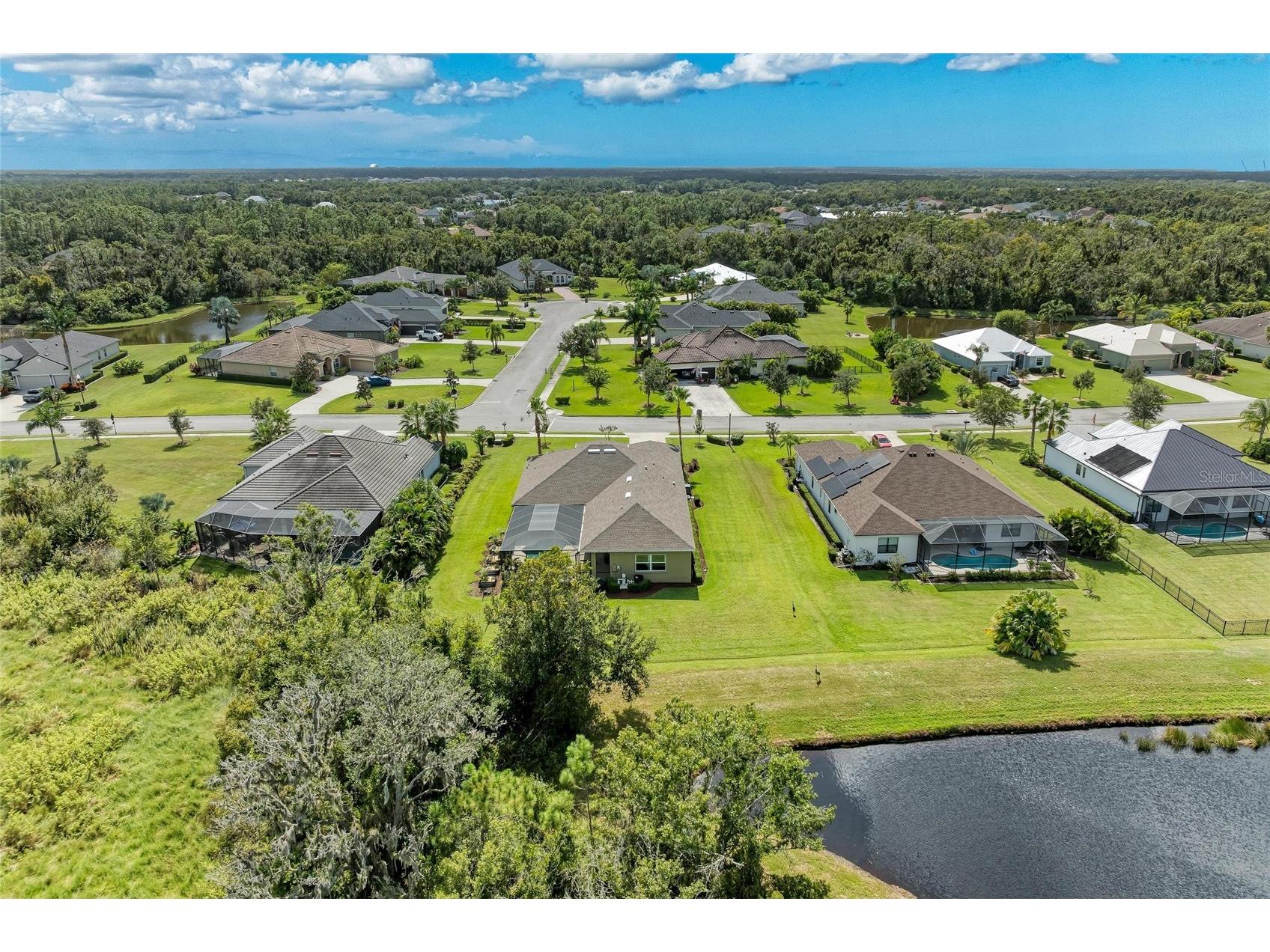 15918 31st Street E Parrish FL 34219 A4666156 image75