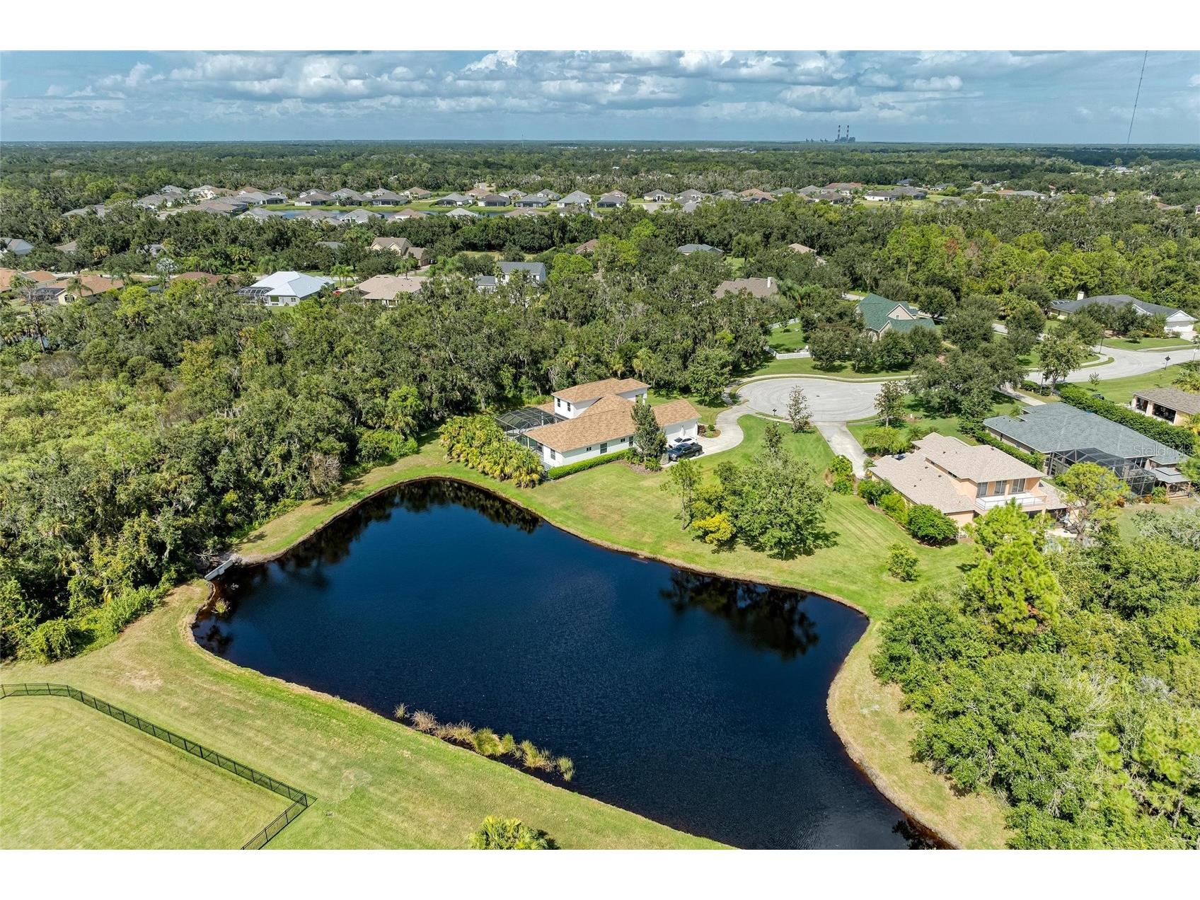 15918 31st Street E Parrish FL 34219 A4666156 image76