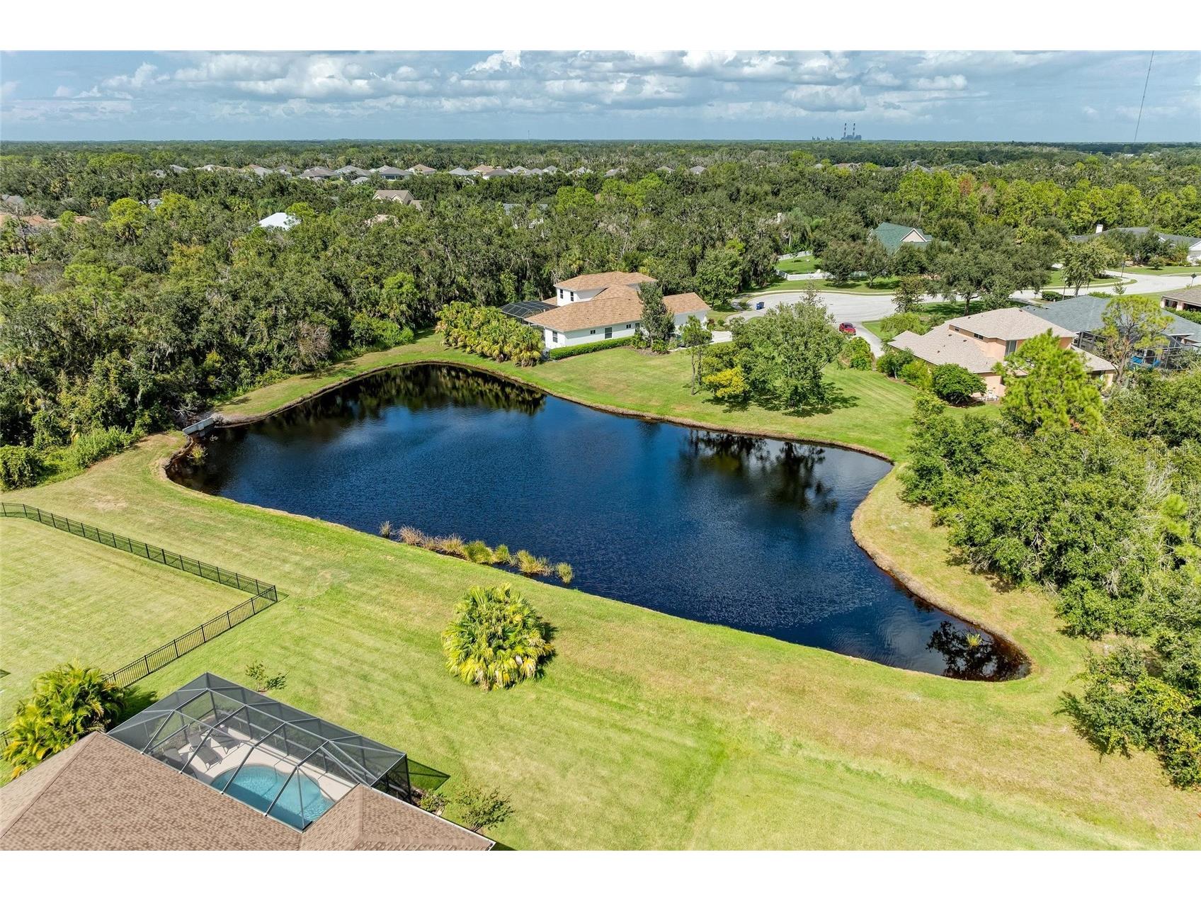 15918 31st Street E Parrish FL 34219 A4666156 image77