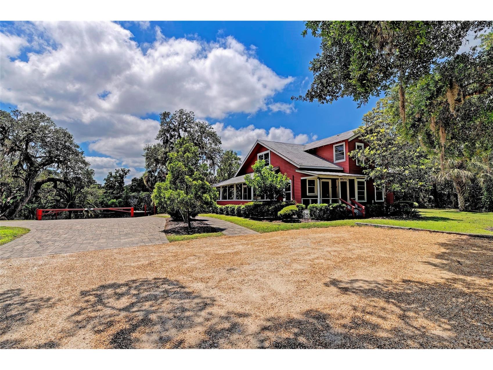 15918 31st Street E Parrish FL 34219 A4666156 image79