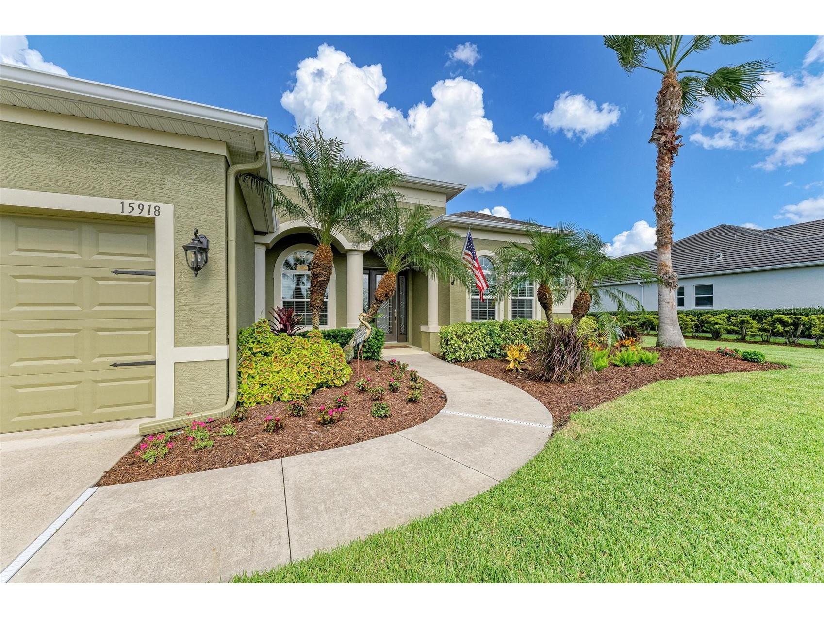 15918 31st Street E Parrish FL 34219 A4666156 image8