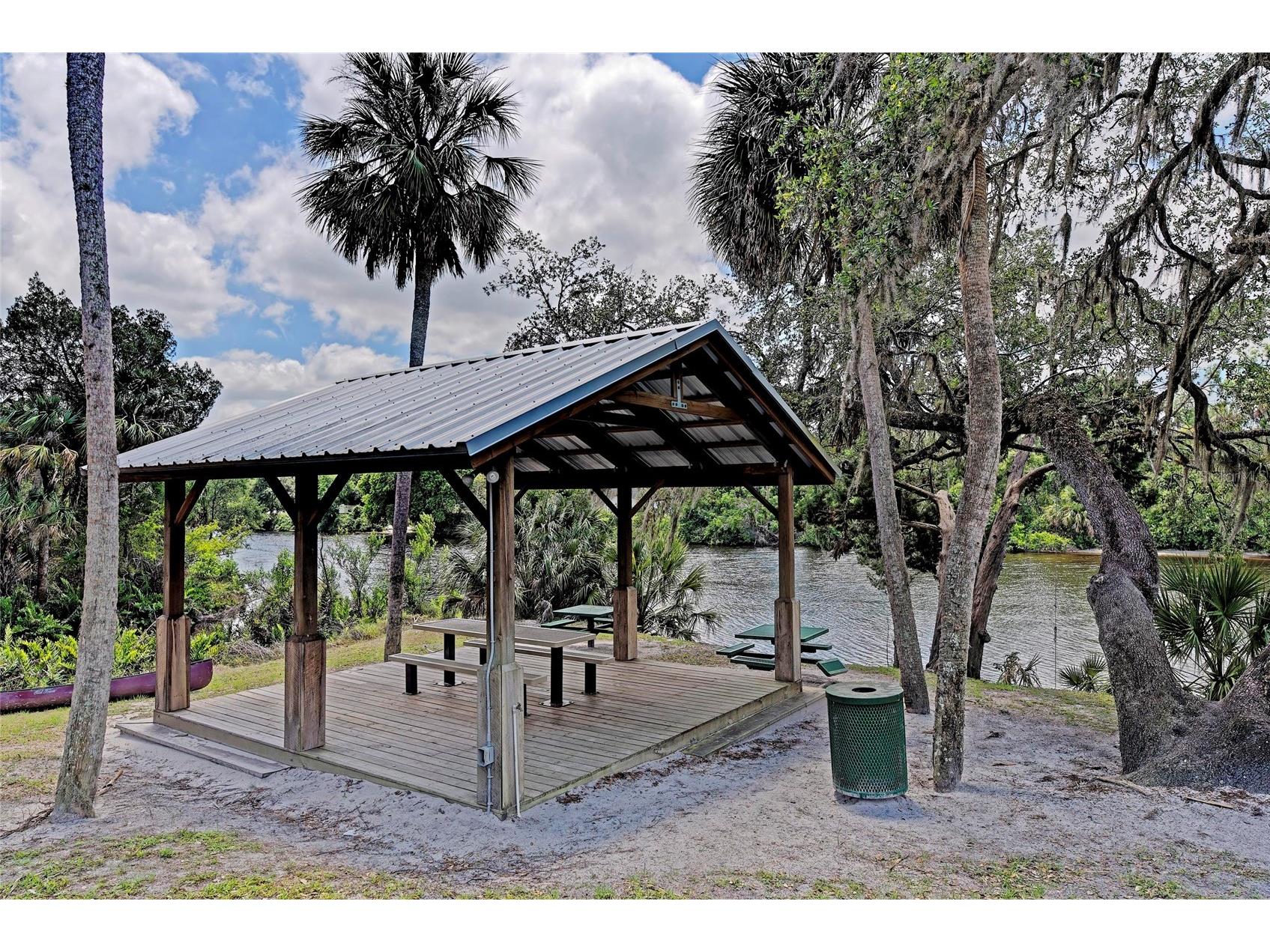 15918 31st Street E Parrish FL 34219 A4666156 image81