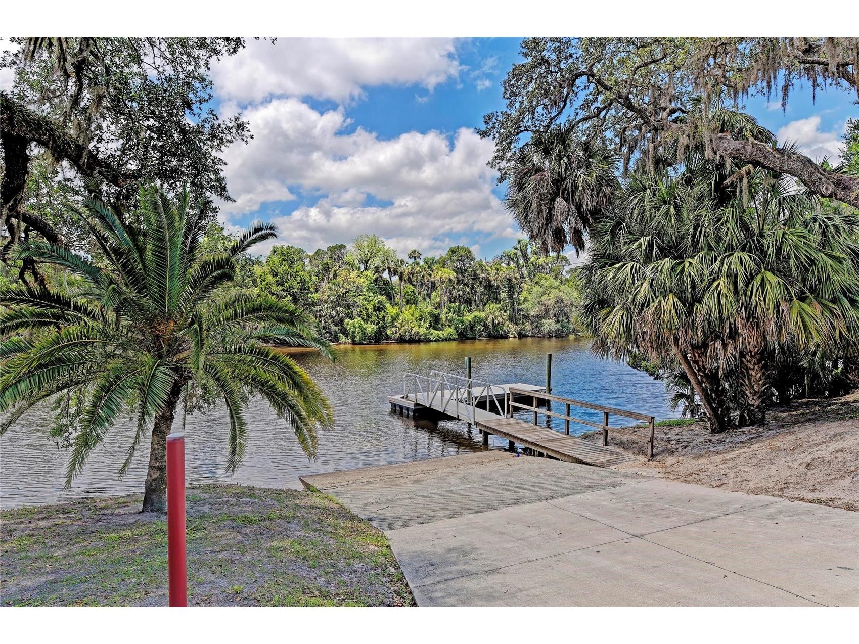 15918 31st Street E Parrish FL 34219 A4666156 image82