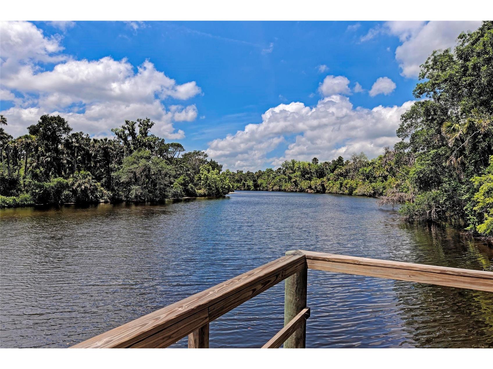 15918 31st Street E Parrish FL 34219 A4666156 image84