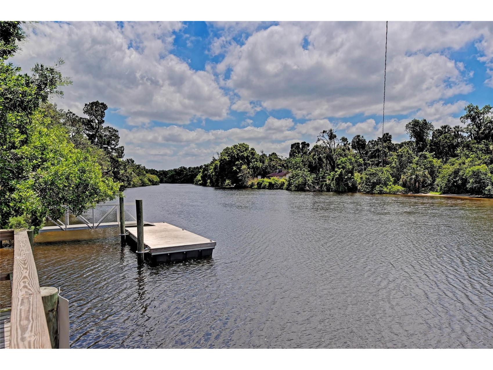 15918 31st Street E Parrish FL 34219 A4666156 image85