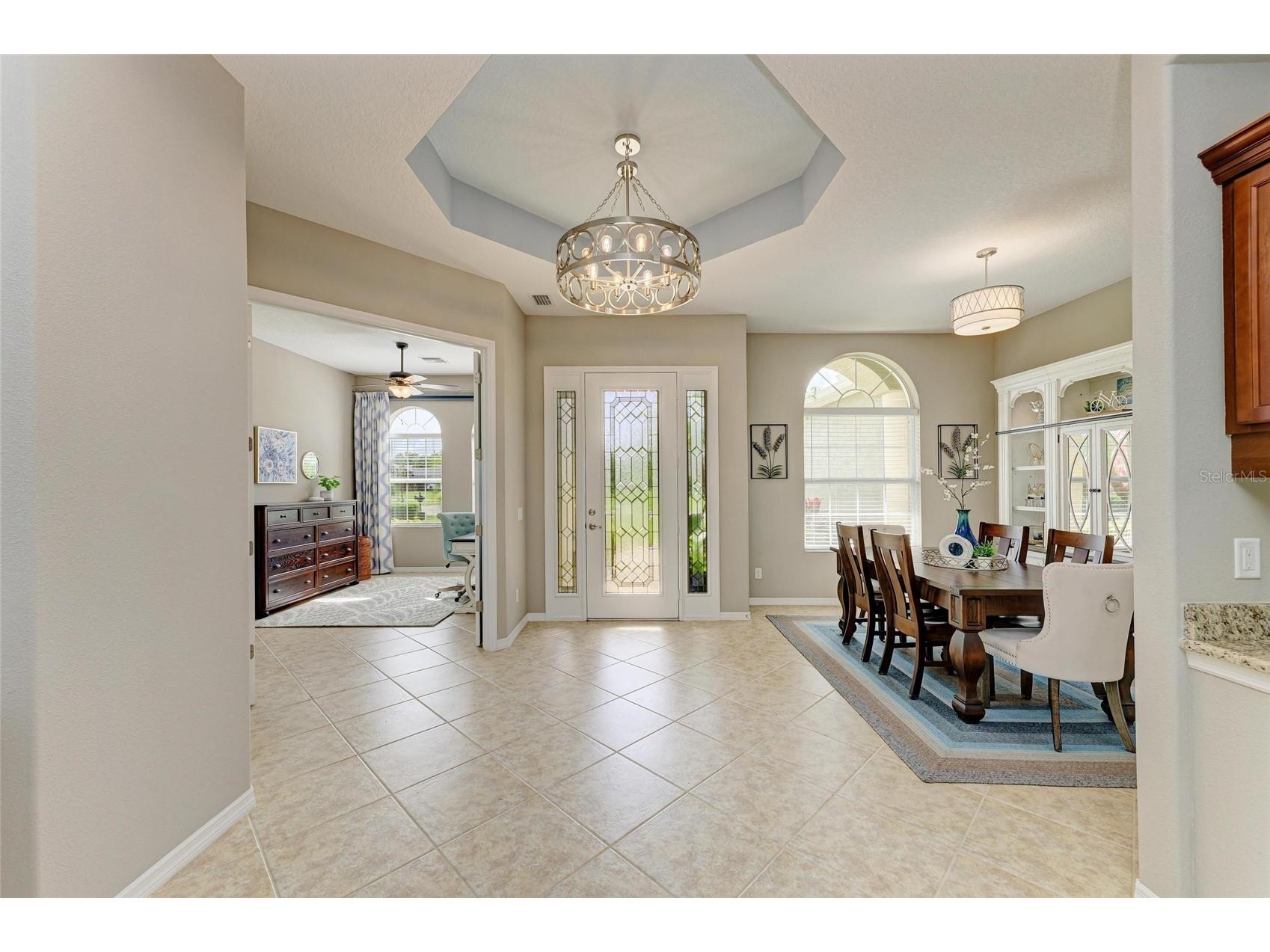 15918 31st Street E Parrish FL 34219 A4666156 image9