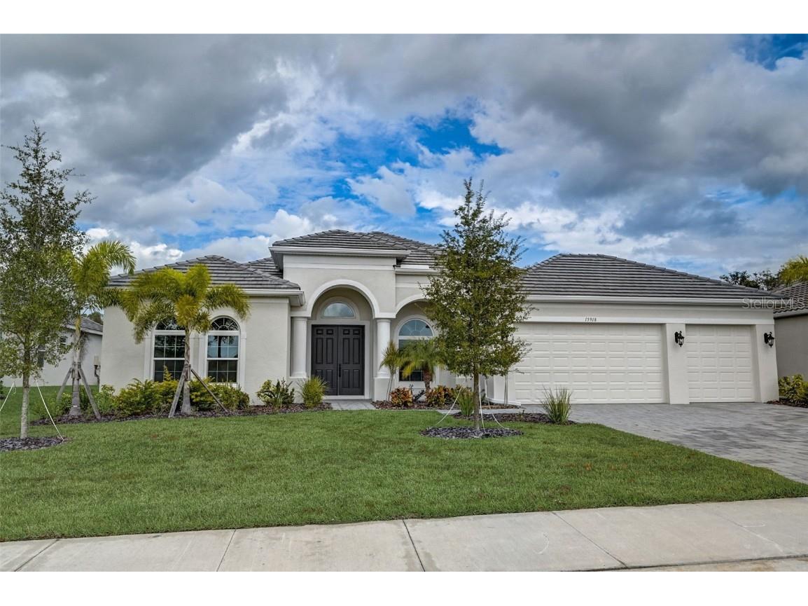 15918 39th Glen E Parrish FL 34219 A4562126 image1
