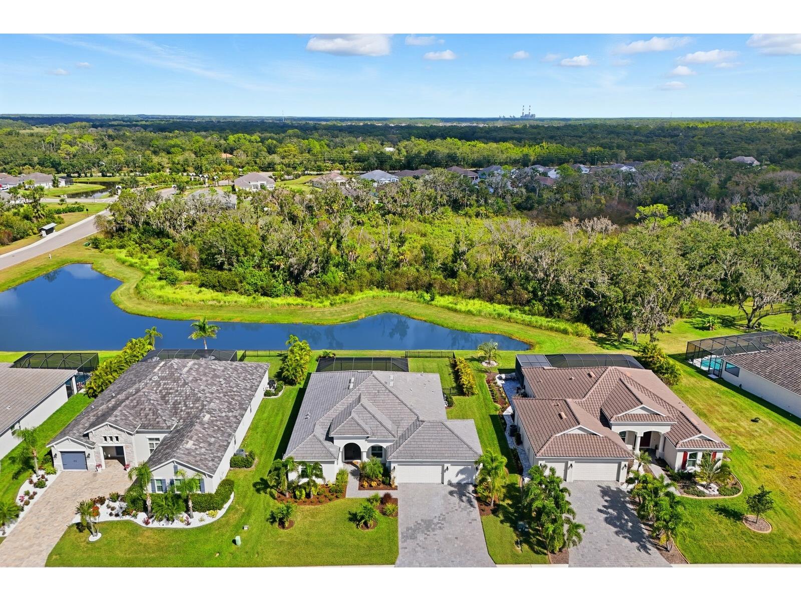 15918 39th Glen E Parrish FL 34219 A4669358 image1