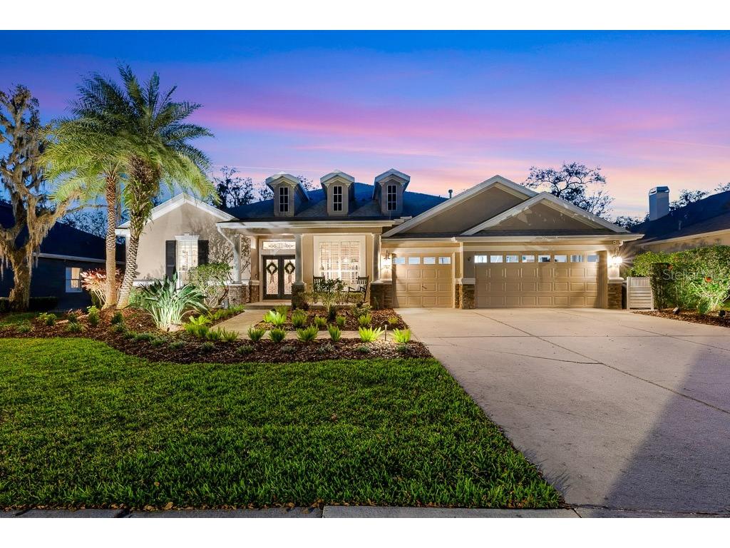 15918 Sorawater Drive Lithia FL 33547 TB8356984 image1
