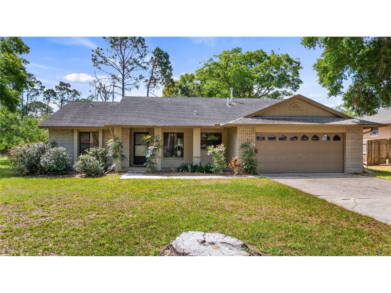 15918 Summit Court Clermont FL 34711 G5095298 image1