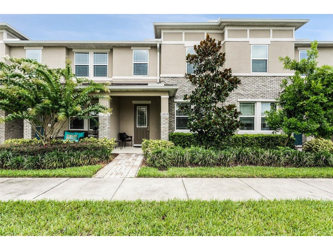 15919 Marina Bay Drive Winter Garden FL 34787 O6123706 image1