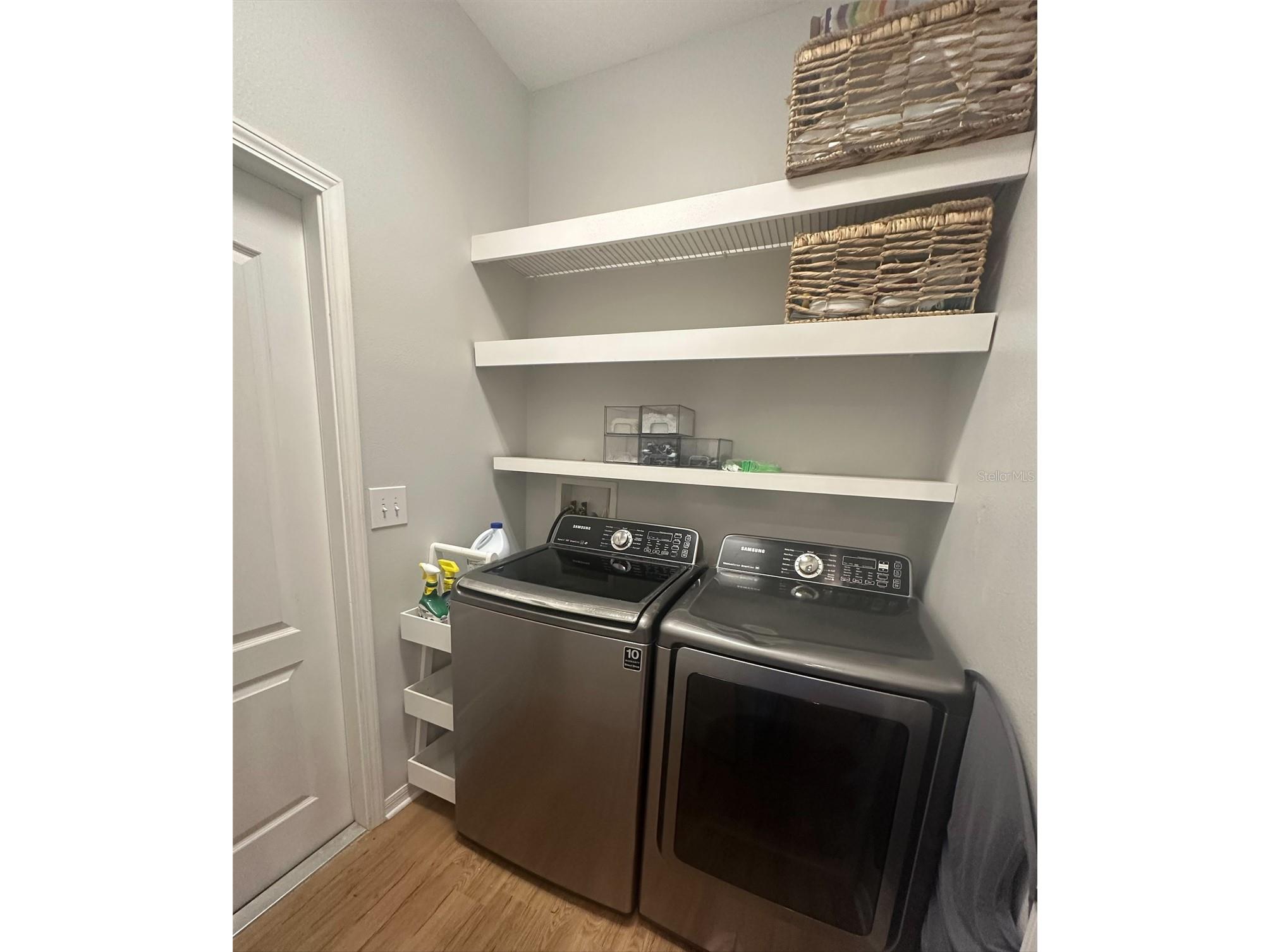 15919 Pond Rush Court Land O Lakes FL 34638 TB8480481 image11