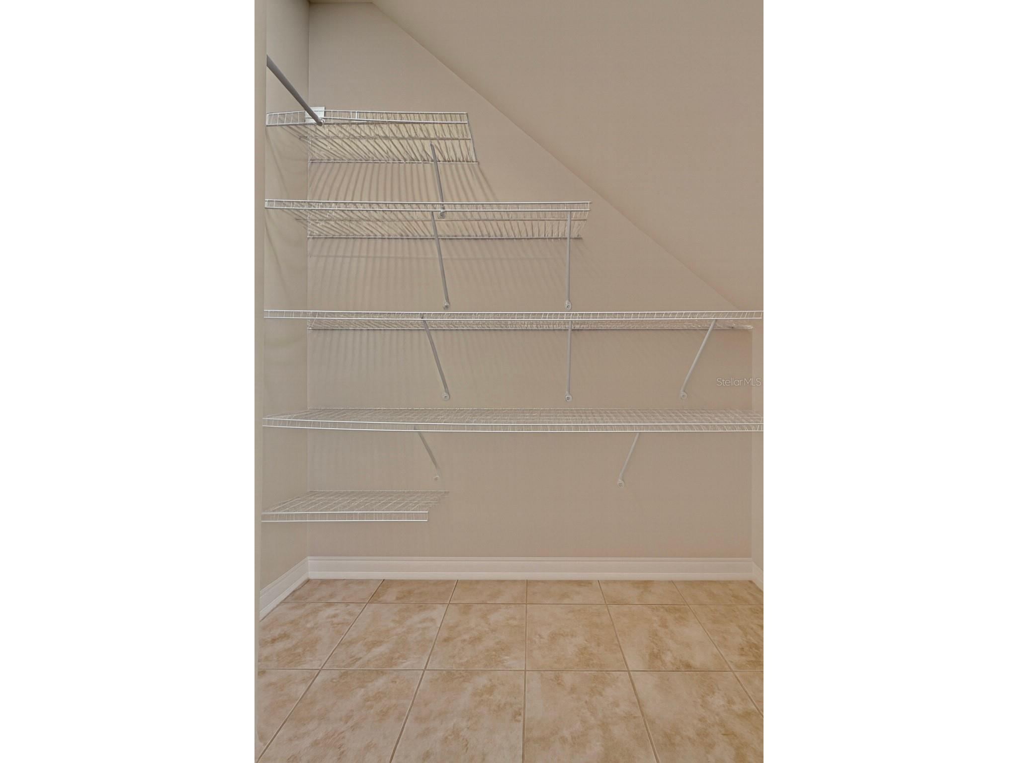 15919 Pond Rush Court Land O Lakes FL 34638 TB8480481 image12