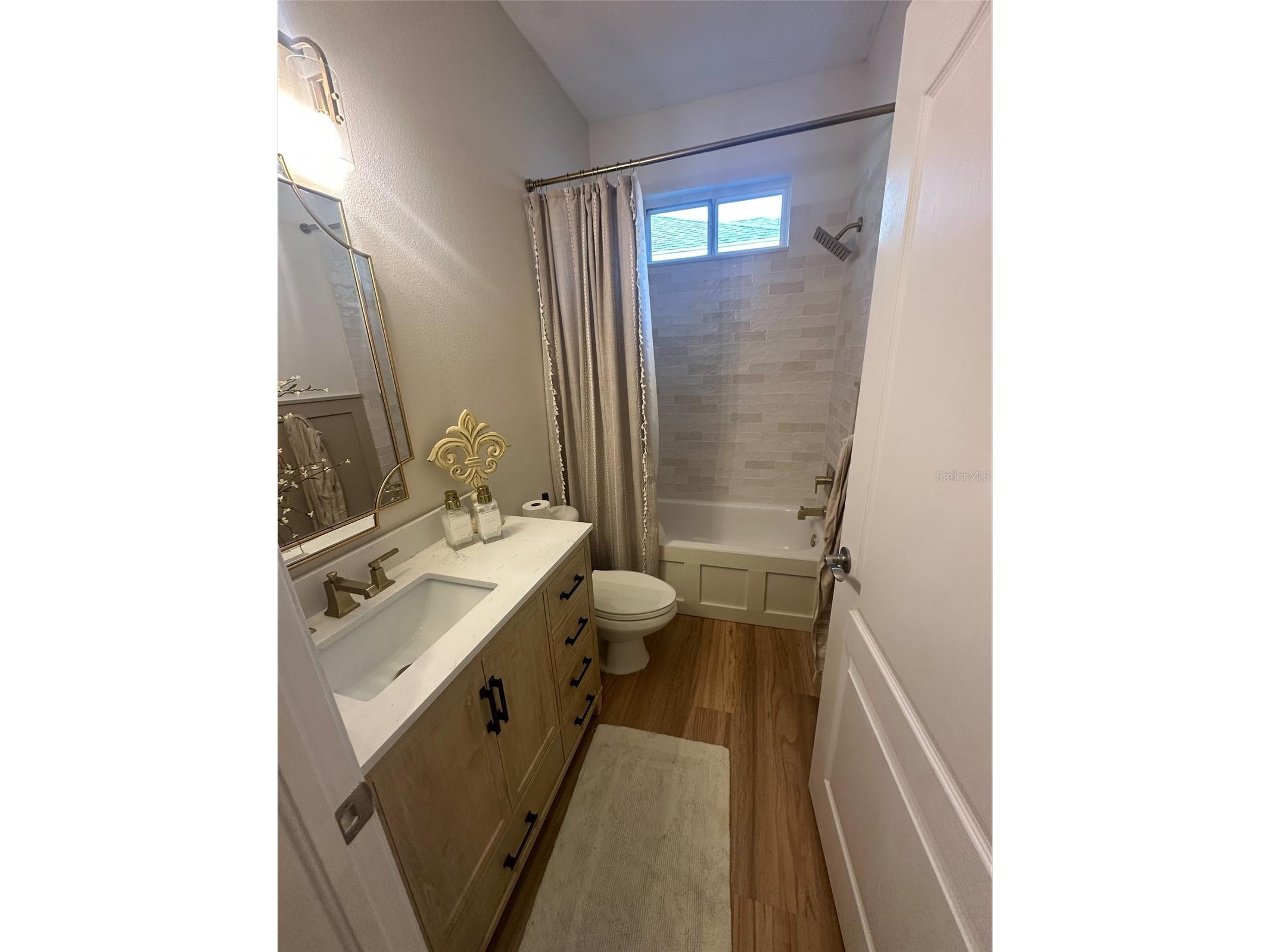 15919 Pond Rush Court Land O Lakes FL 34638 TB8480481 image13